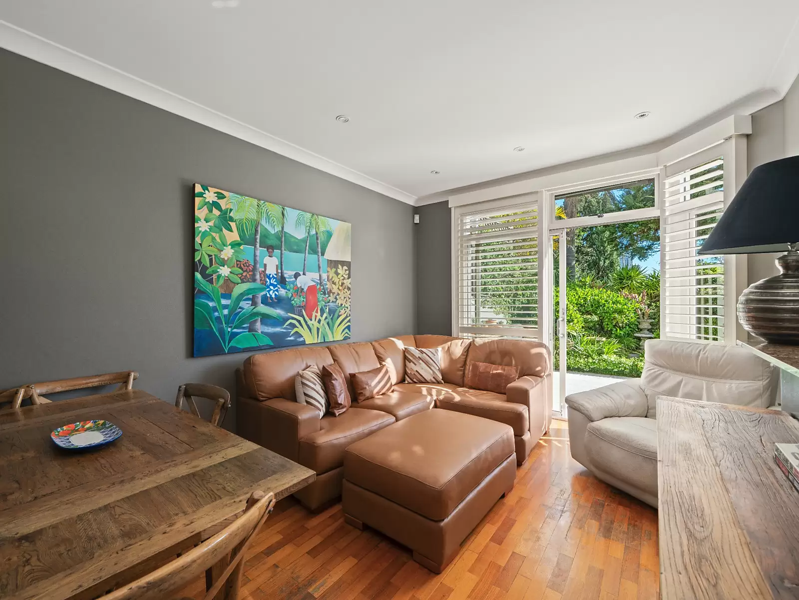 1/17A Cooper Park Road, Bellevue Hill For Sale by Sydney Sotheby's International Realty - image 13