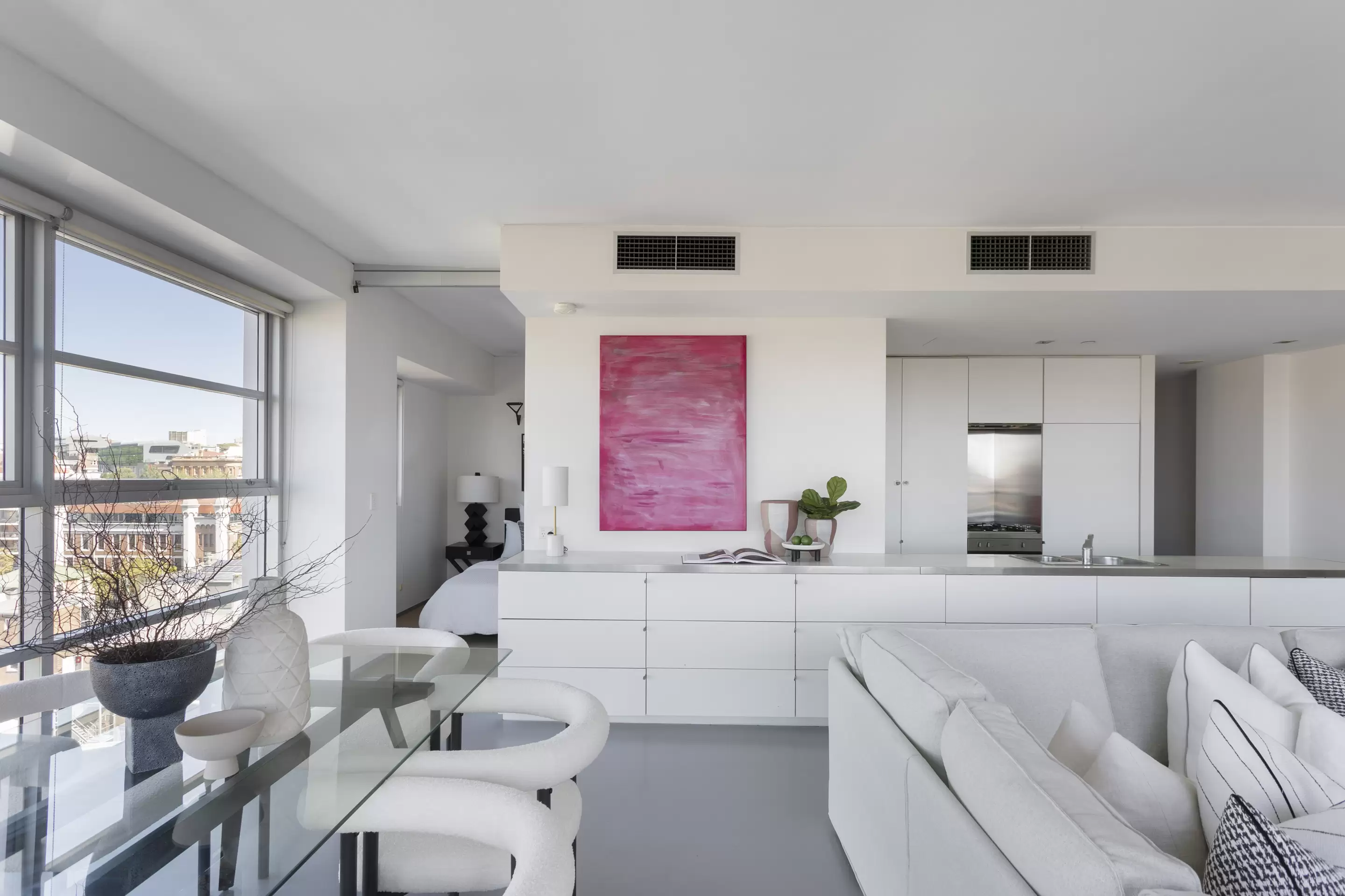 606/1-15 Francis Street, Darlinghurst Sold by Sydney Sotheby's International Realty - image 15