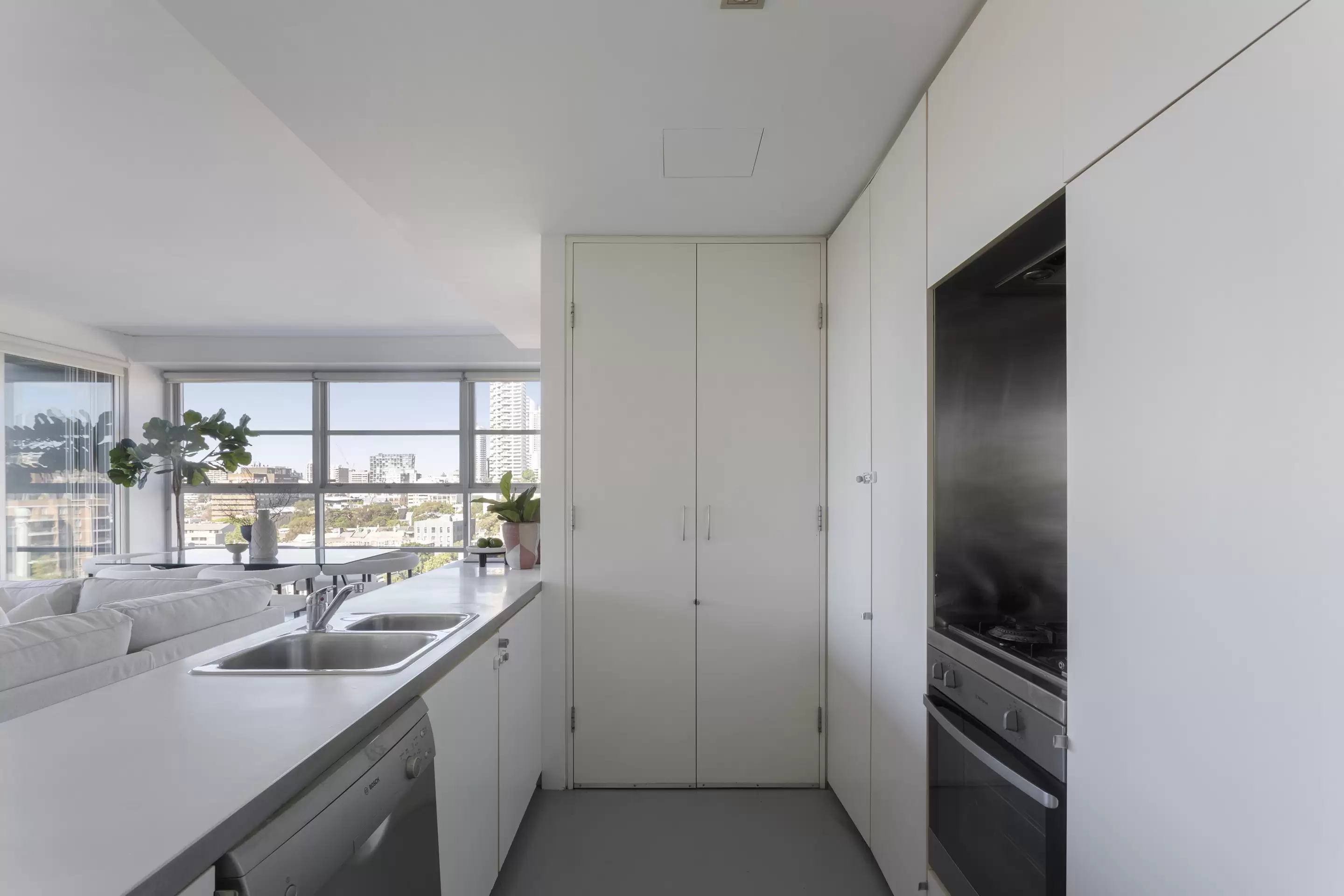 606/1-15 Francis Street, Darlinghurst Sold by Sydney Sotheby's International Realty - image 11