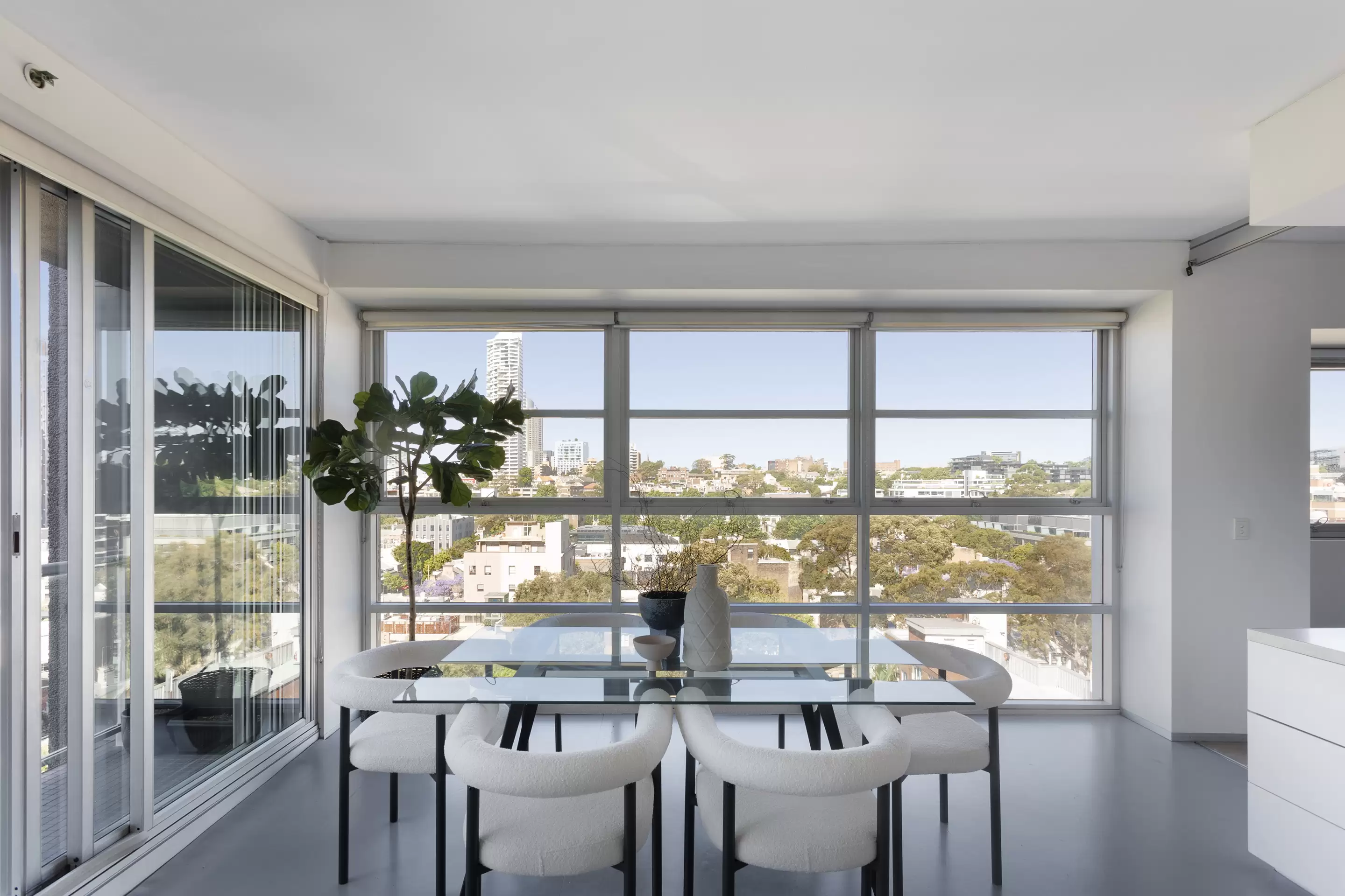 606/1-15 Francis Street, Darlinghurst Sold by Sydney Sotheby's International Realty - image 3