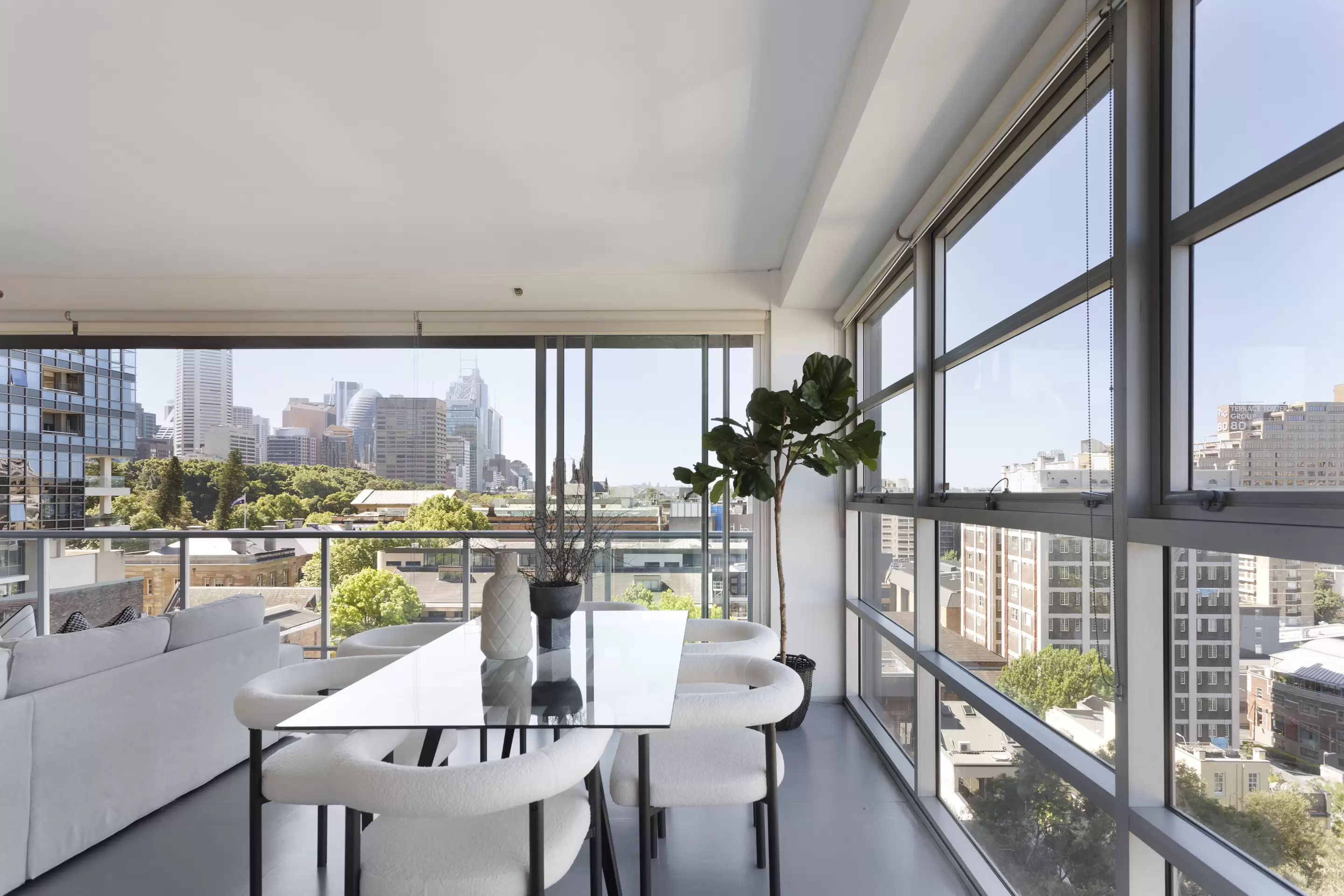 606/1-15 Francis Street, Darlinghurst Sold by Sydney Sotheby's International Realty - image 12