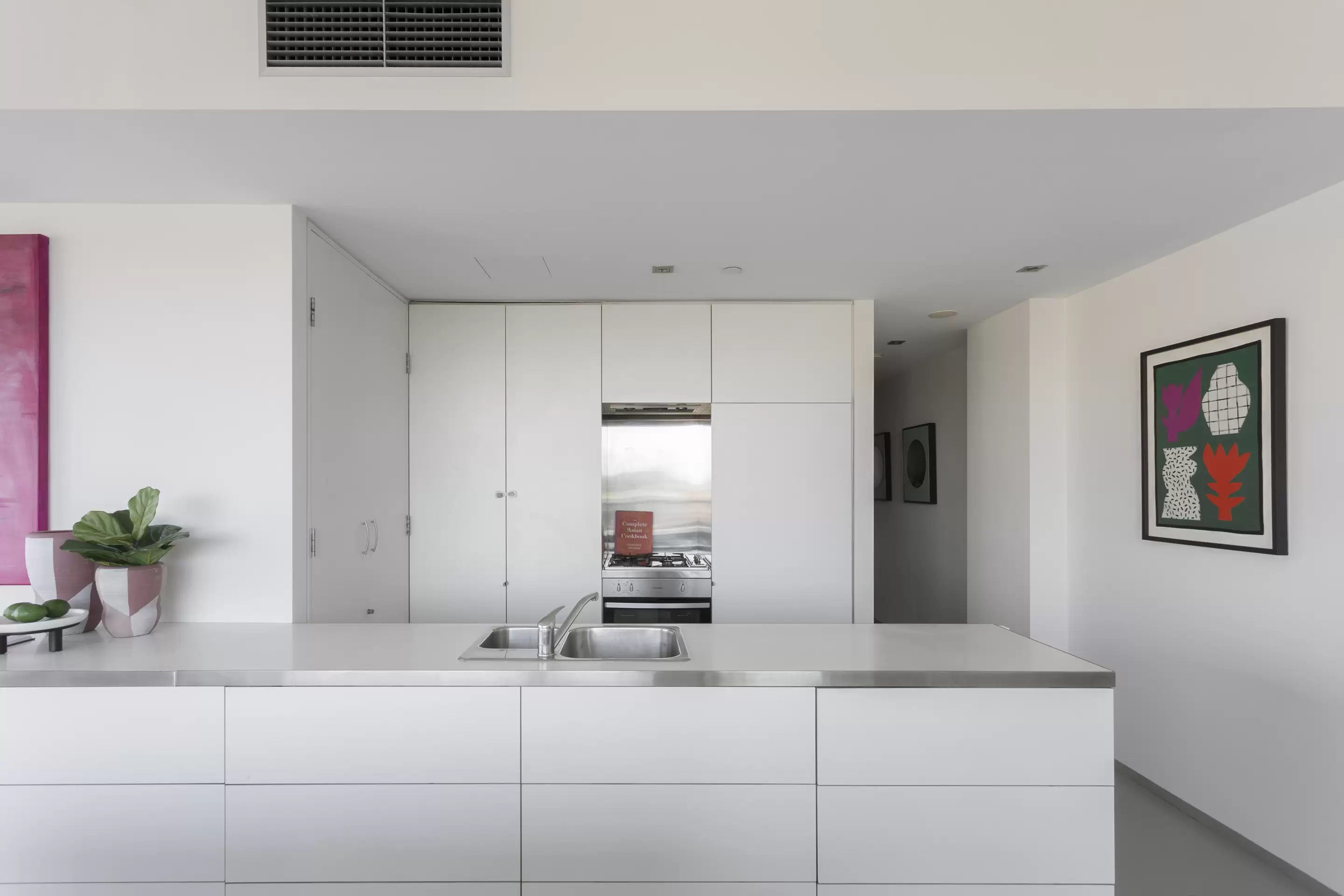 606/1-15 Francis Street, Darlinghurst Sold by Sydney Sotheby's International Realty - image 10