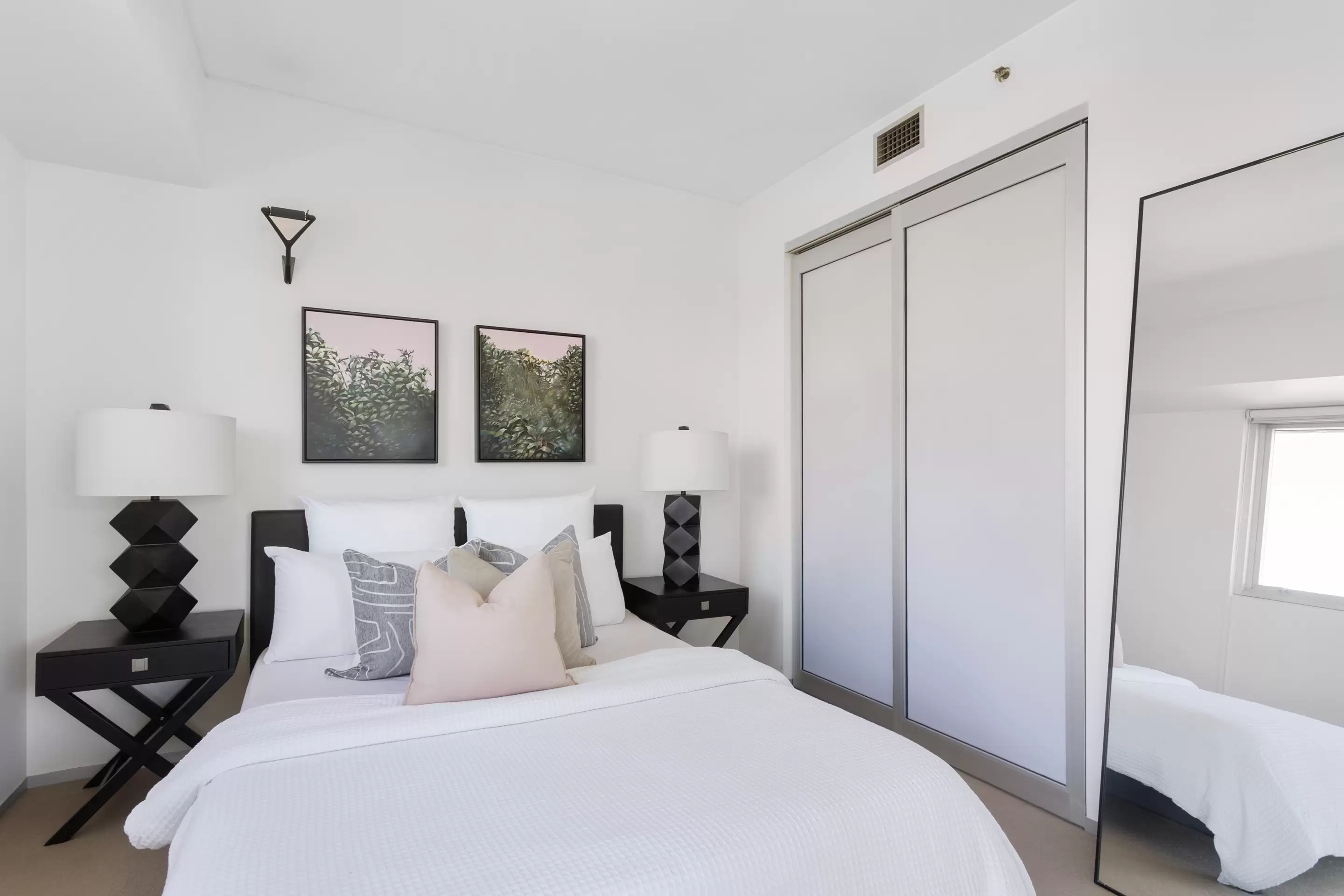 606/1-15 Francis Street, Darlinghurst Sold by Sydney Sotheby's International Realty - image 17