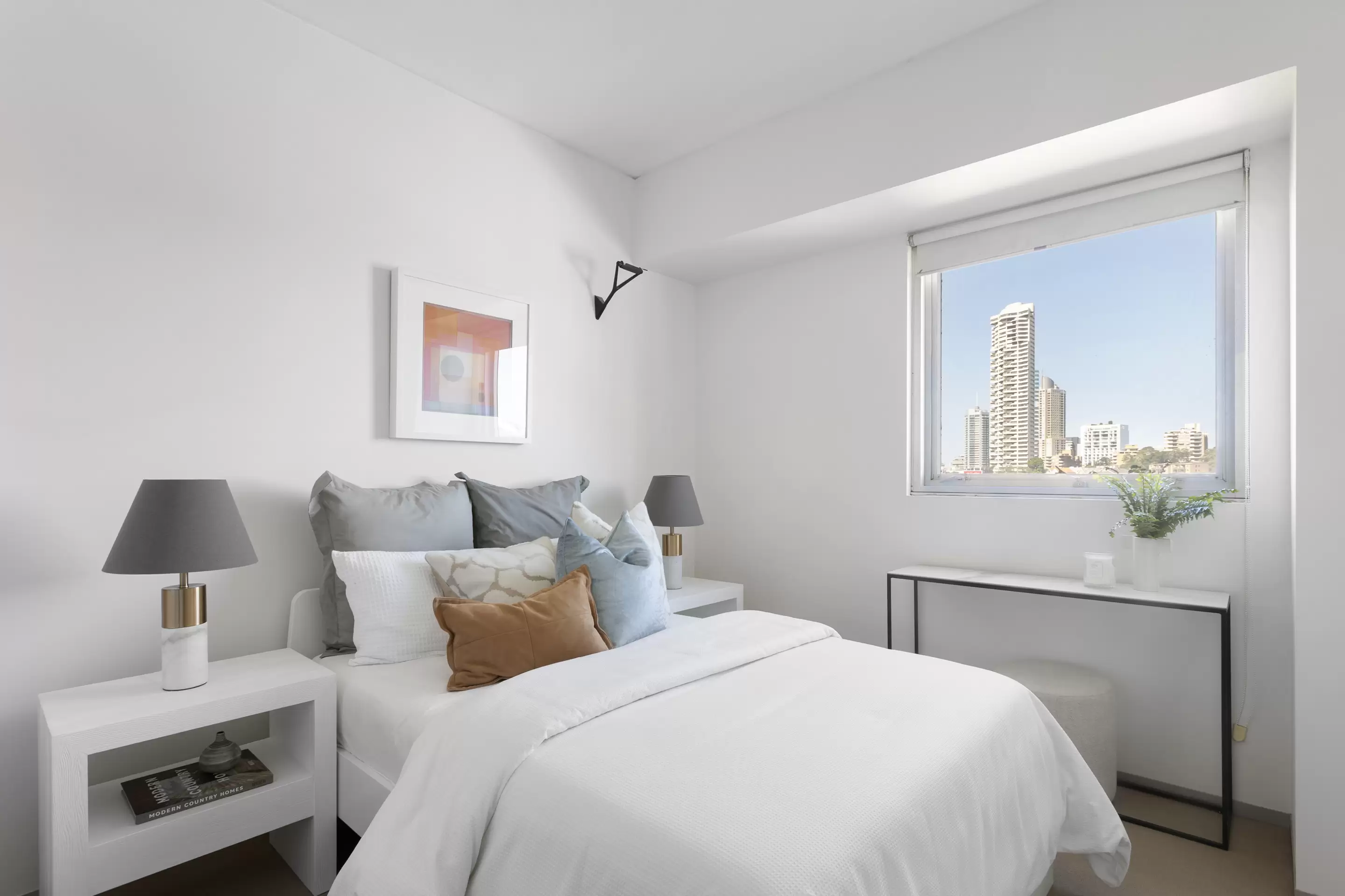 606/1-15 Francis Street, Darlinghurst Sold by Sydney Sotheby's International Realty - image 16