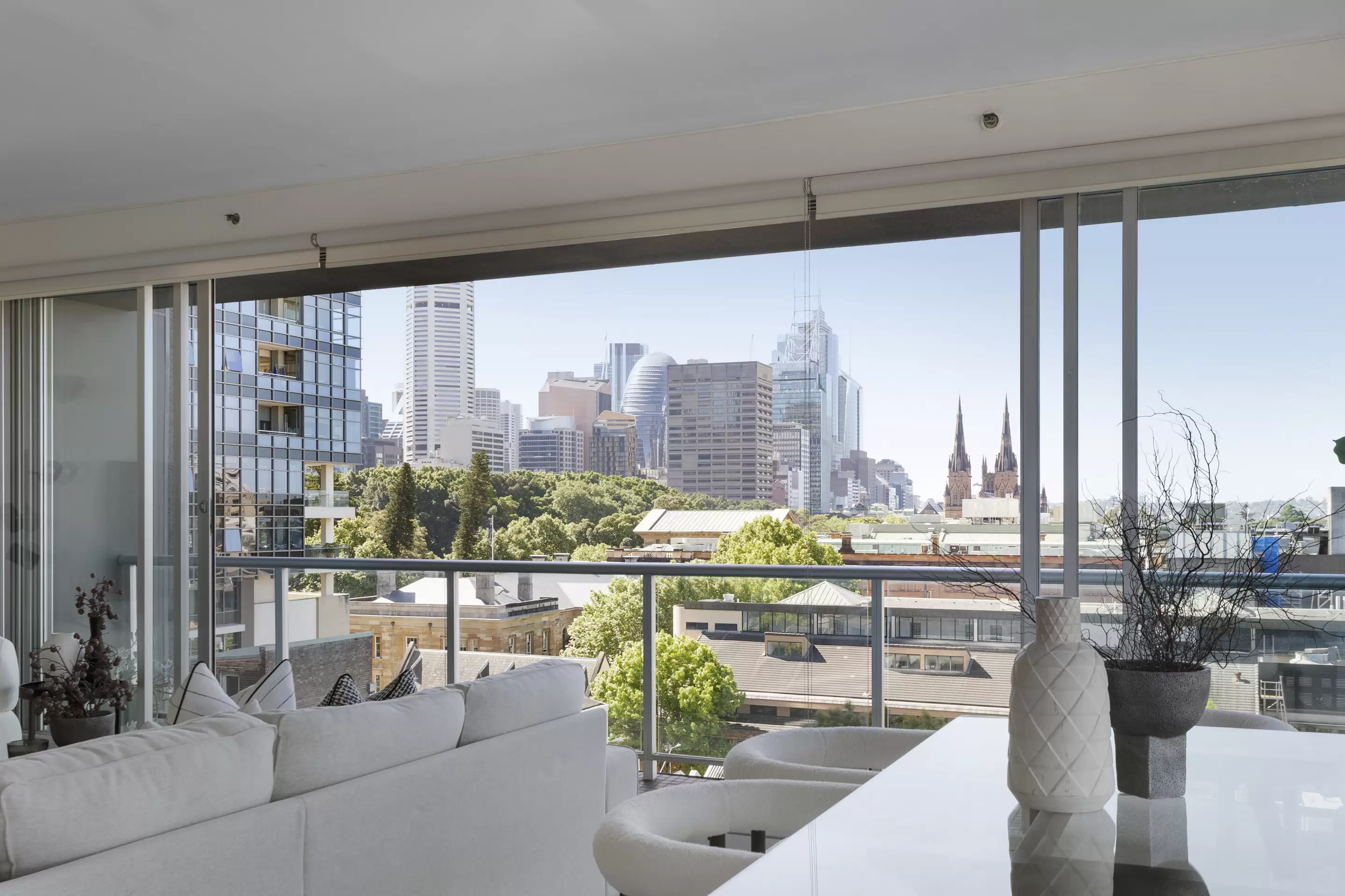 606/1-15 Francis Street, Darlinghurst Sold by Sydney Sotheby's International Realty - image 8