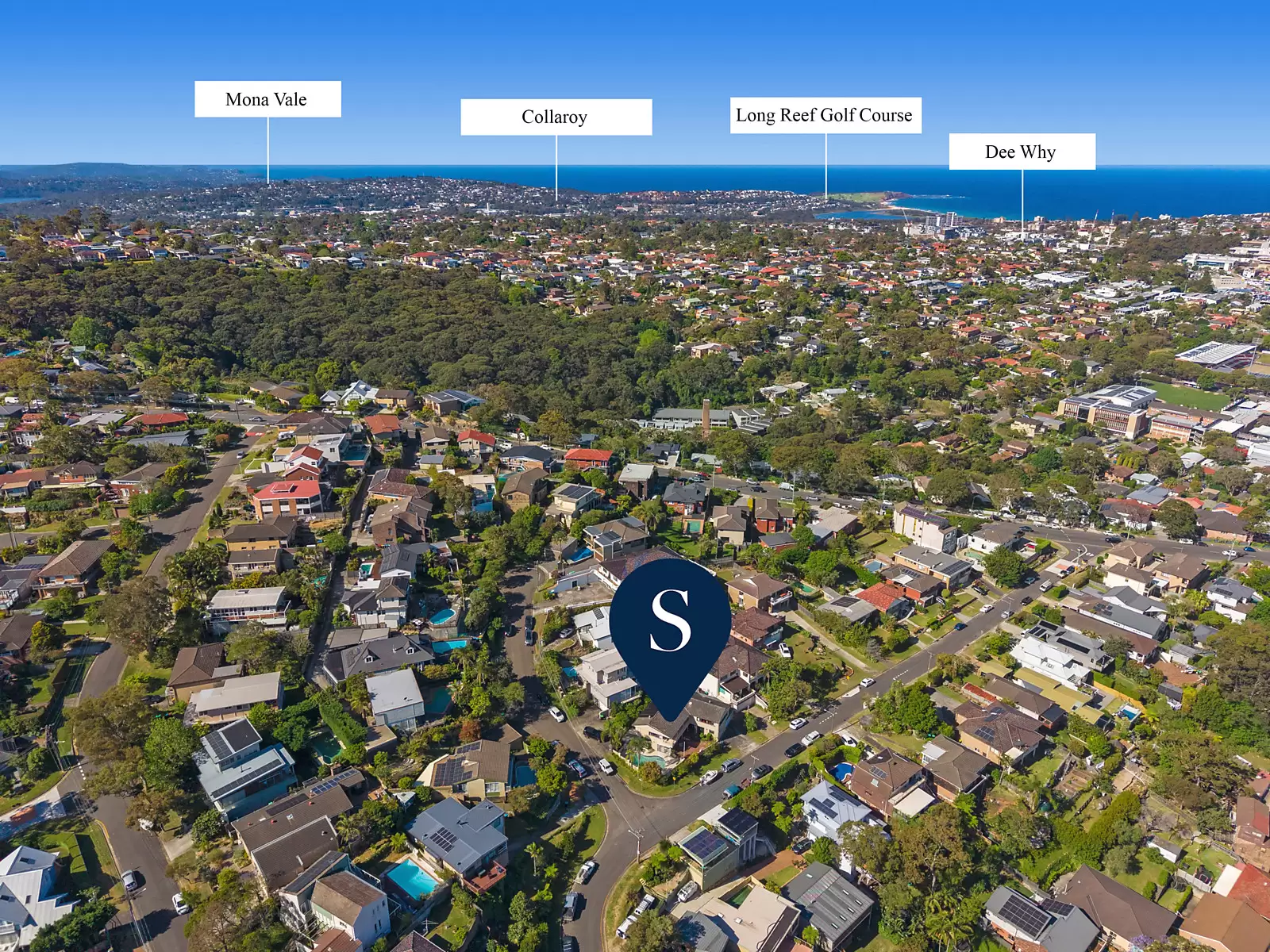 20 Beacon Avenue, Beacon Hill Sold by Sydney Sotheby's International Realty - image 15