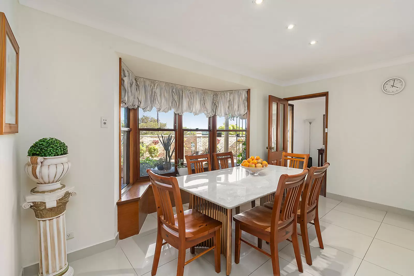 20 Beacon Avenue, Beacon Hill Sold by Sydney Sotheby's International Realty - image 4