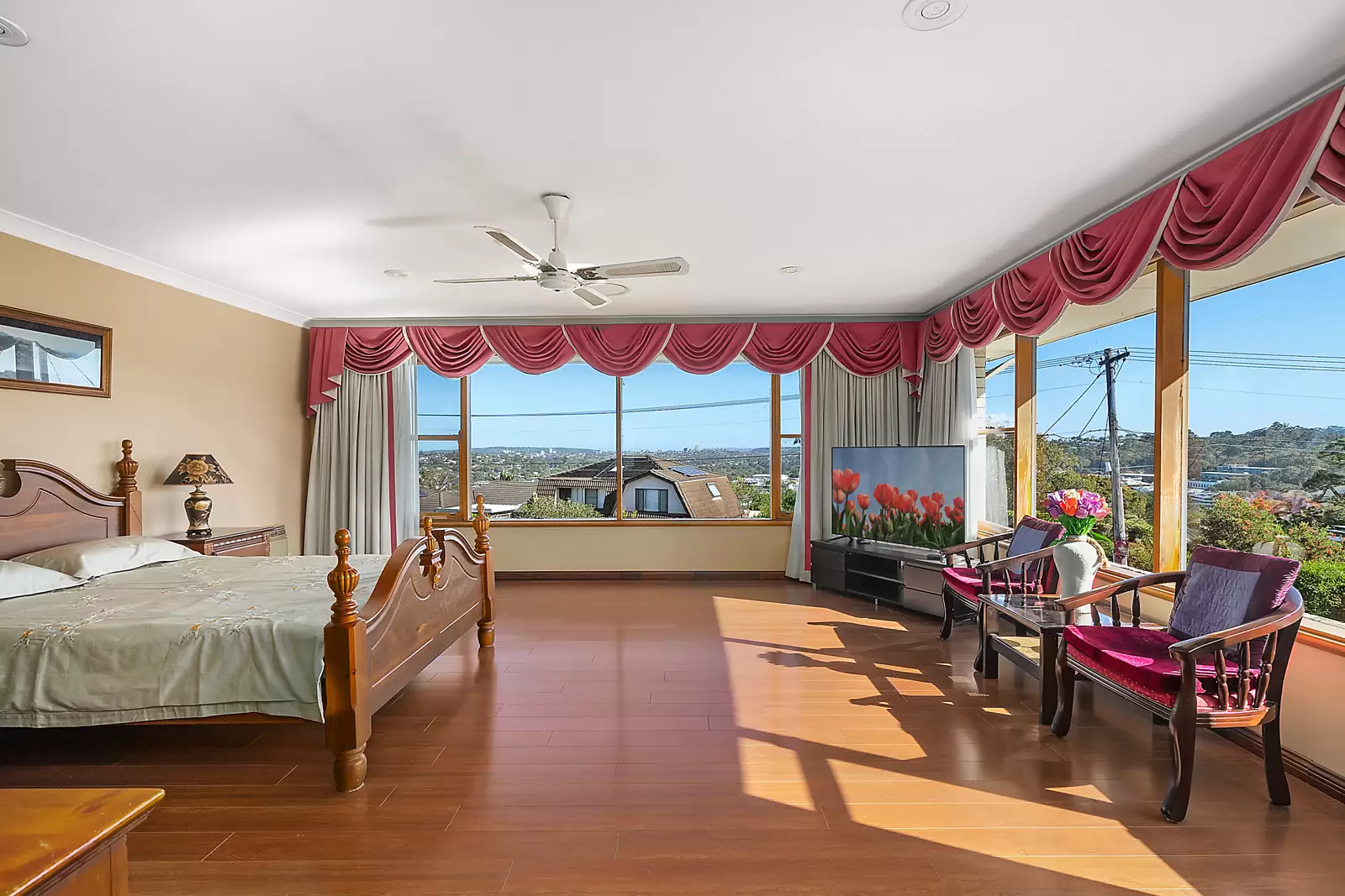 20 Beacon Avenue, Beacon Hill Sold by Sydney Sotheby's International Realty - image 2
