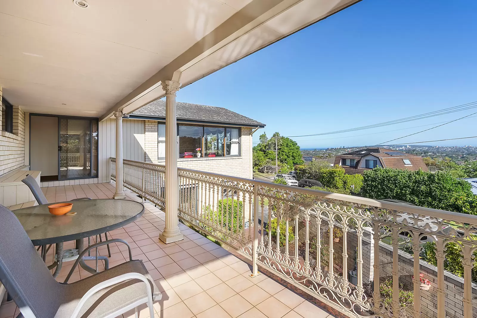 20 Beacon Avenue, Beacon Hill Sold by Sydney Sotheby's International Realty - image 8