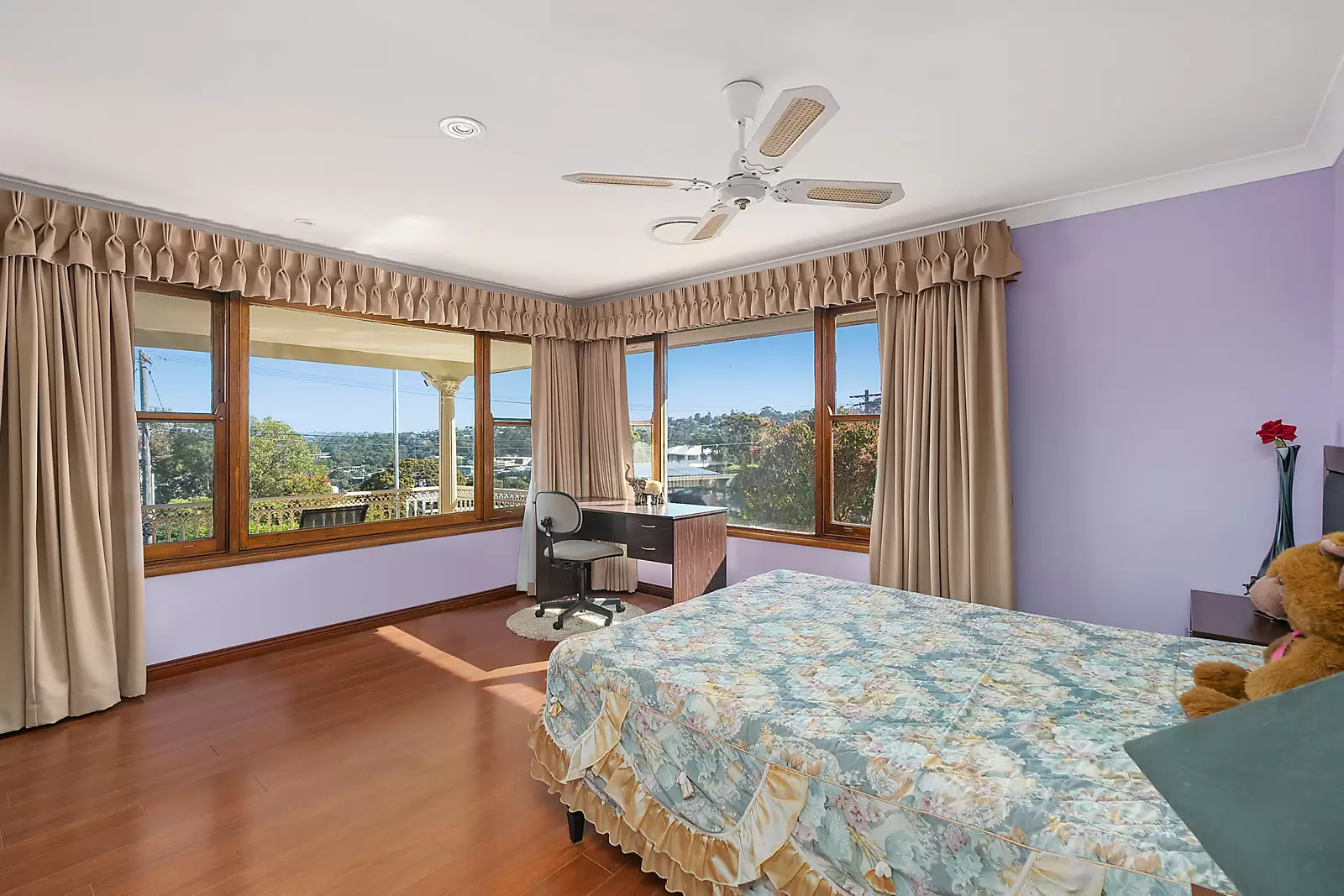 20 Beacon Avenue, Beacon Hill Sold by Sydney Sotheby's International Realty - image 6