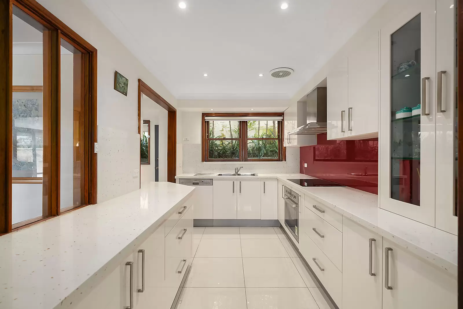20 Beacon Avenue, Beacon Hill Sold by Sydney Sotheby's International Realty - image 18