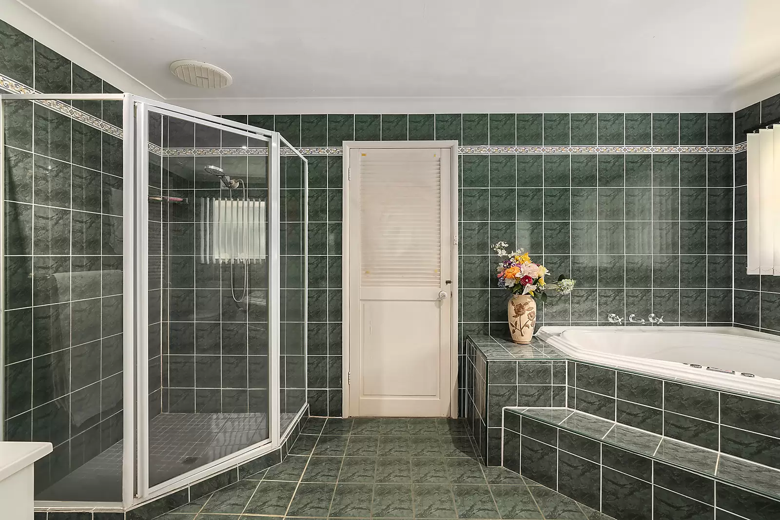 20 Beacon Avenue, Beacon Hill Sold by Sydney Sotheby's International Realty - image 7