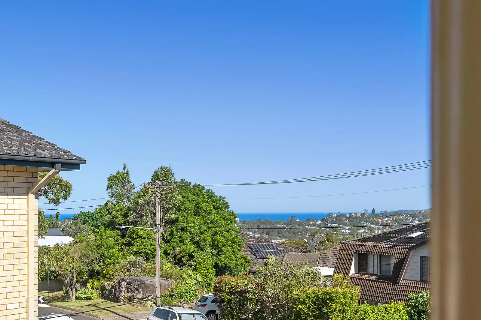 20 Beacon Avenue, Beacon Hill Sold by Sydney Sotheby's International Realty - image 11