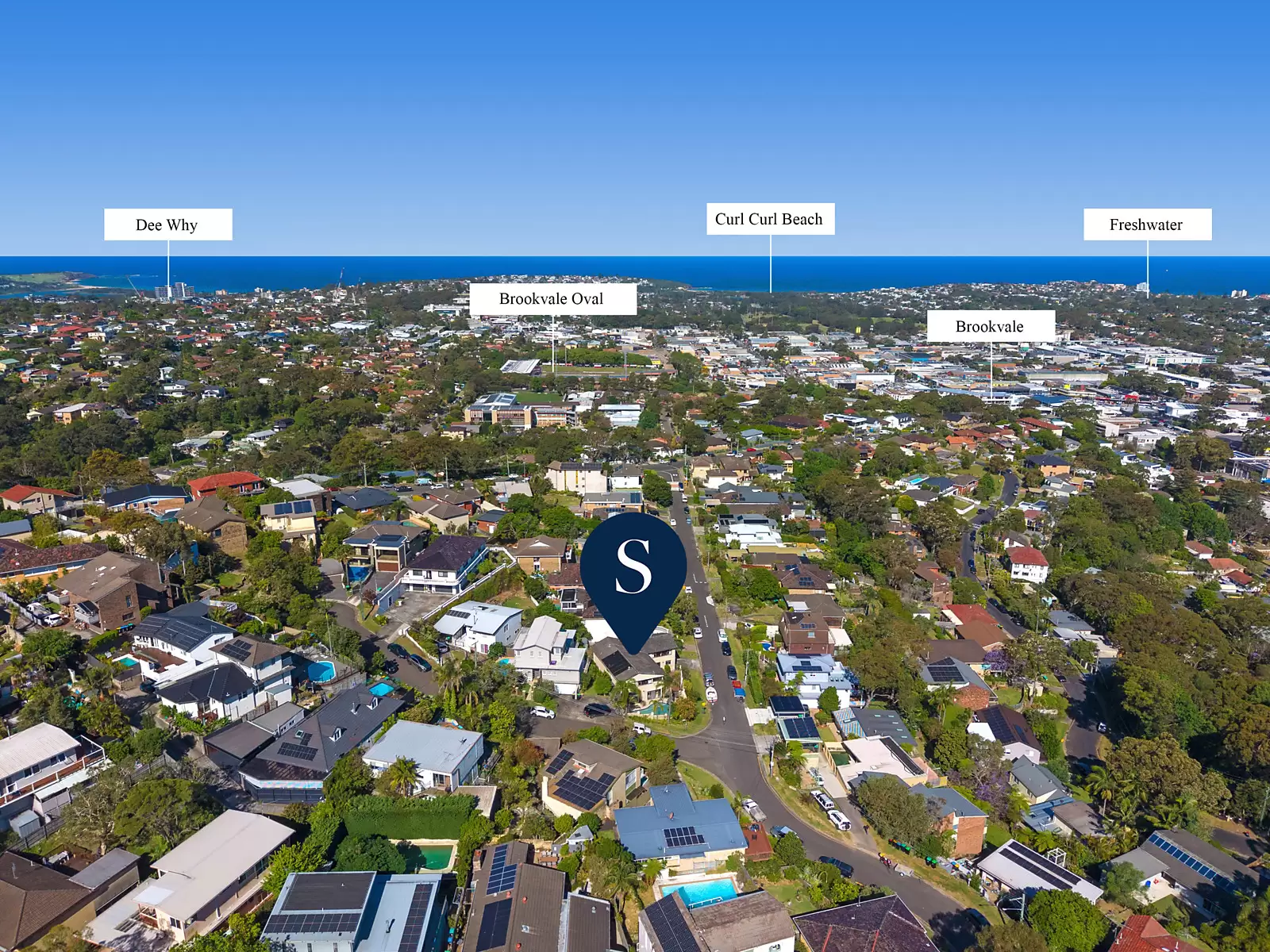20 Beacon Avenue, Beacon Hill Sold by Sydney Sotheby's International Realty - image 12