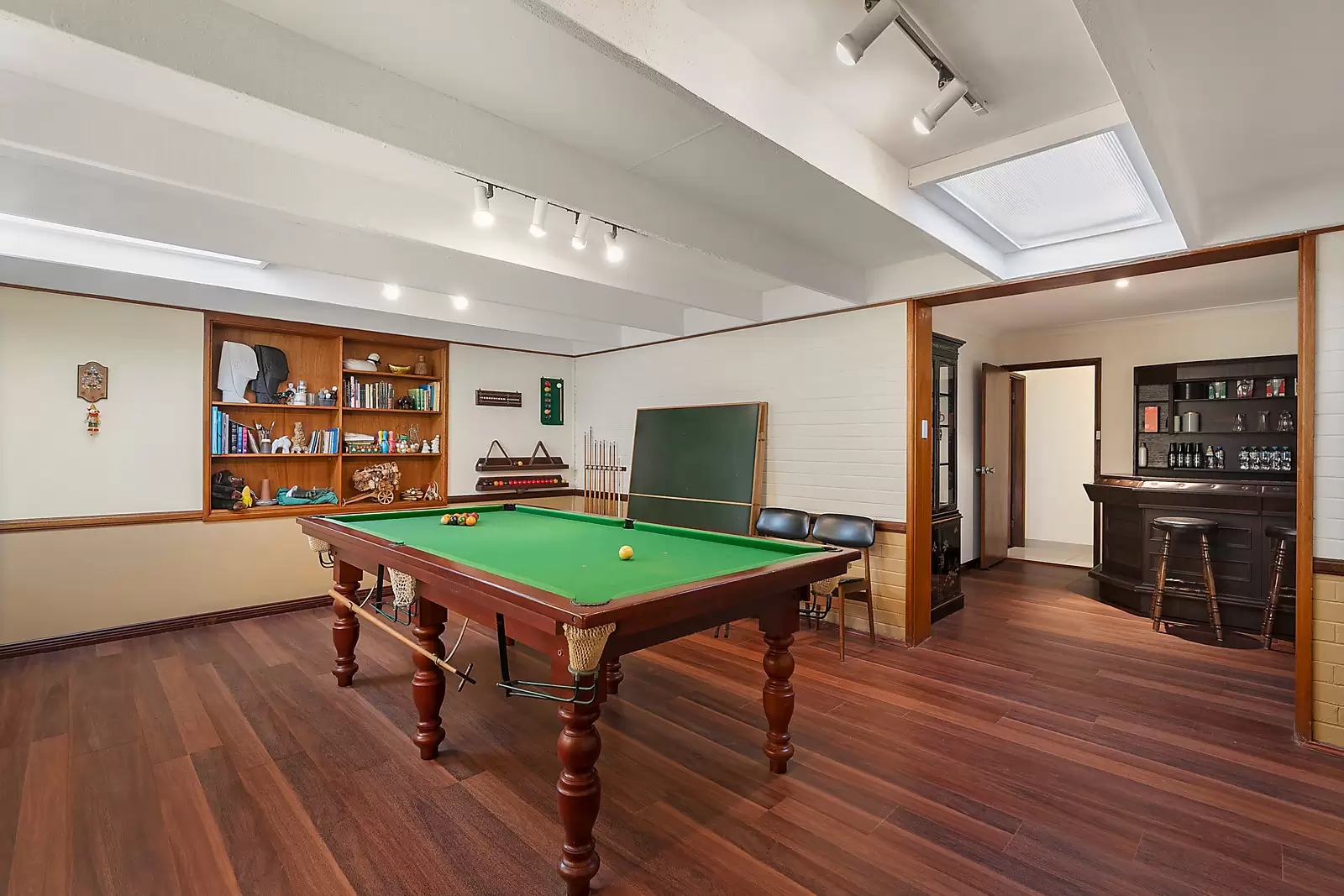 20 Beacon Avenue, Beacon Hill Sold by Sydney Sotheby's International Realty - image 5
