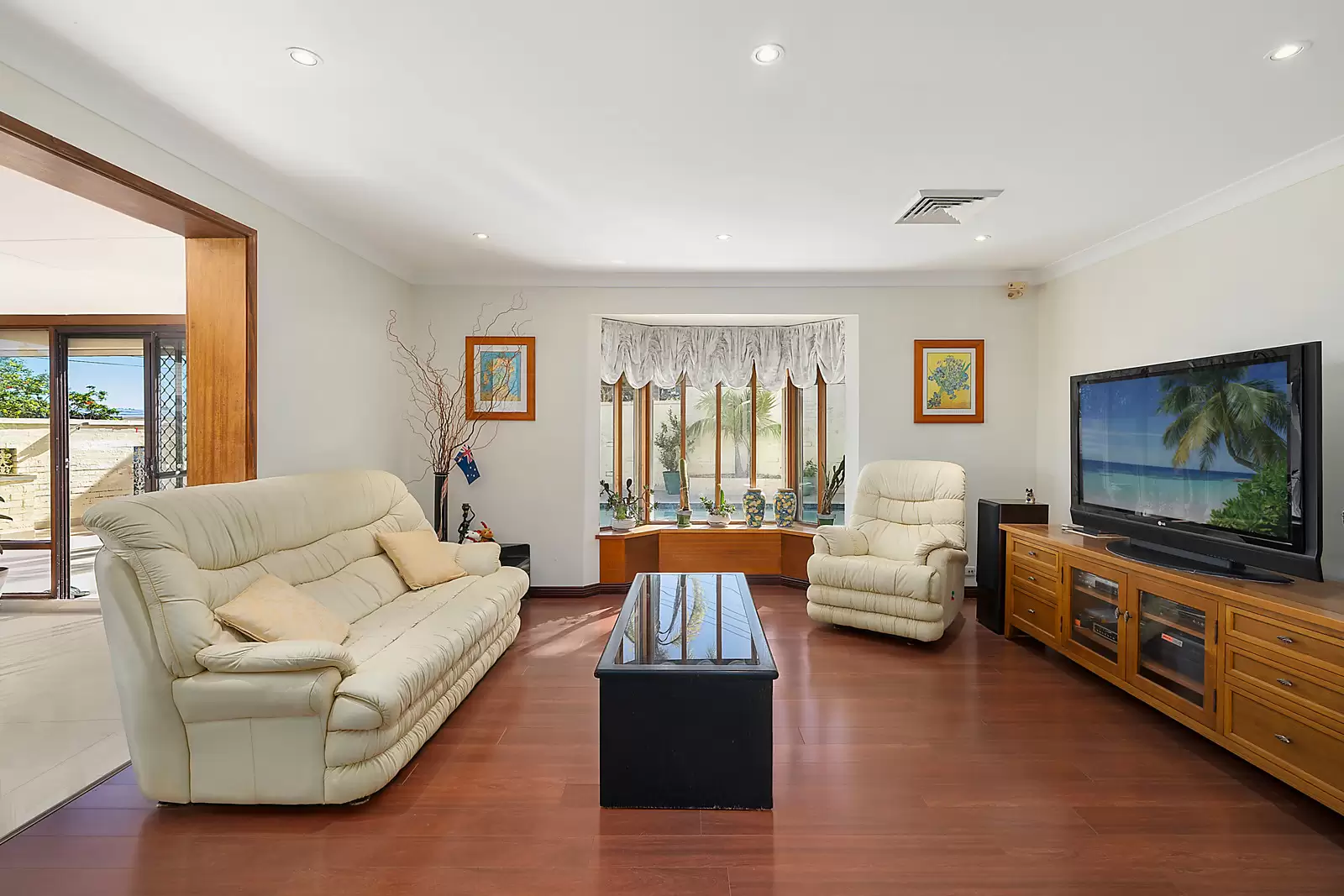 20 Beacon Avenue, Beacon Hill Sold by Sydney Sotheby's International Realty - image 3