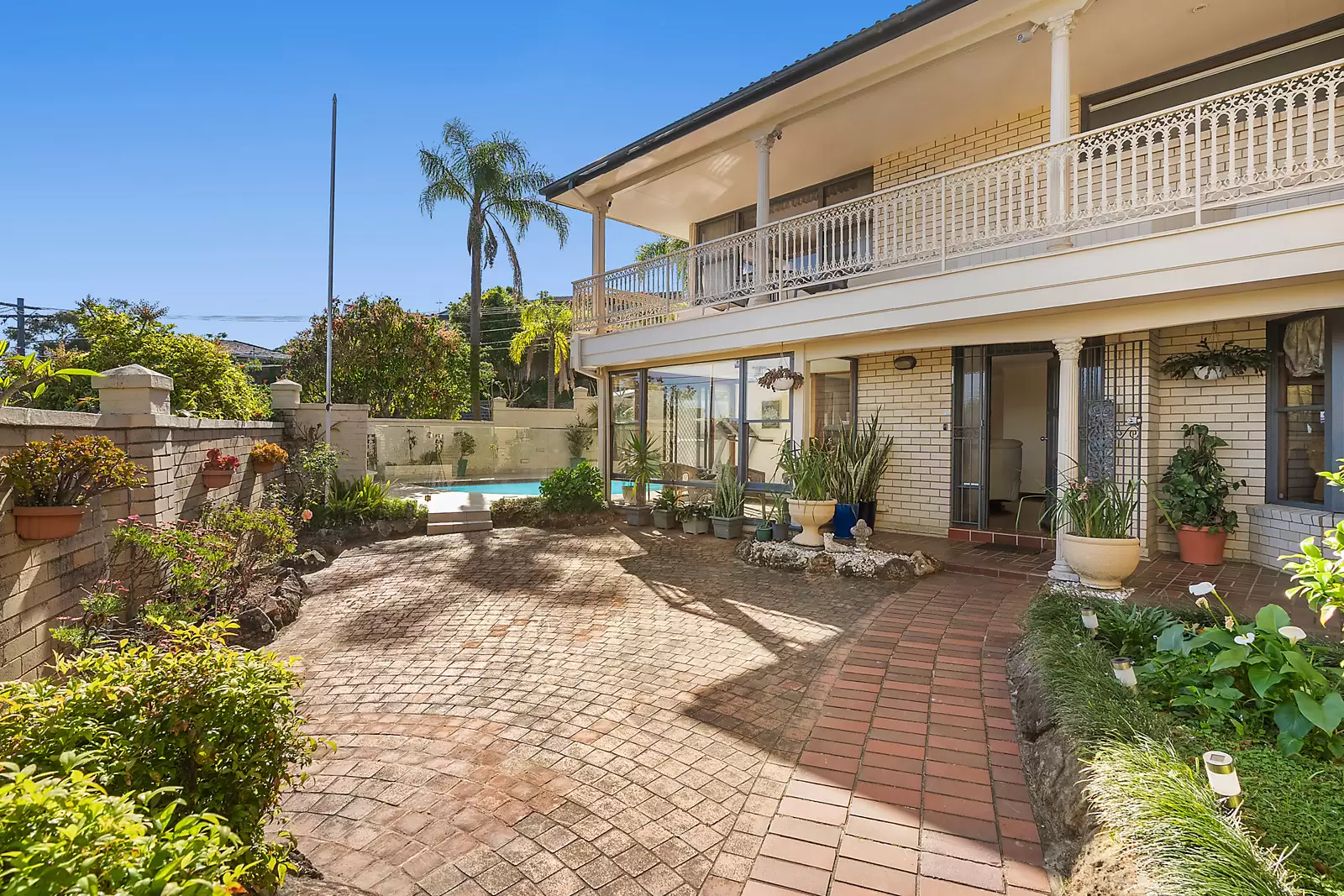 20 Beacon Avenue, Beacon Hill Sold by Sydney Sotheby's International Realty - image 10