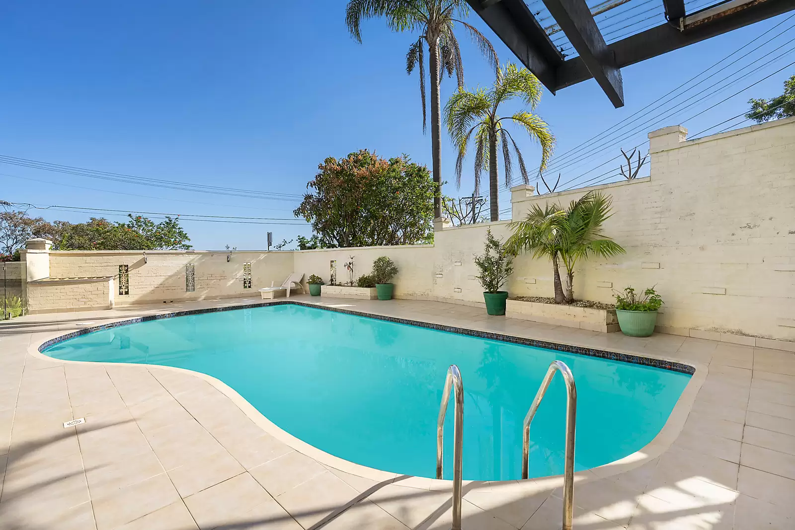 20 Beacon Avenue, Beacon Hill Sold by Sydney Sotheby's International Realty - image 9