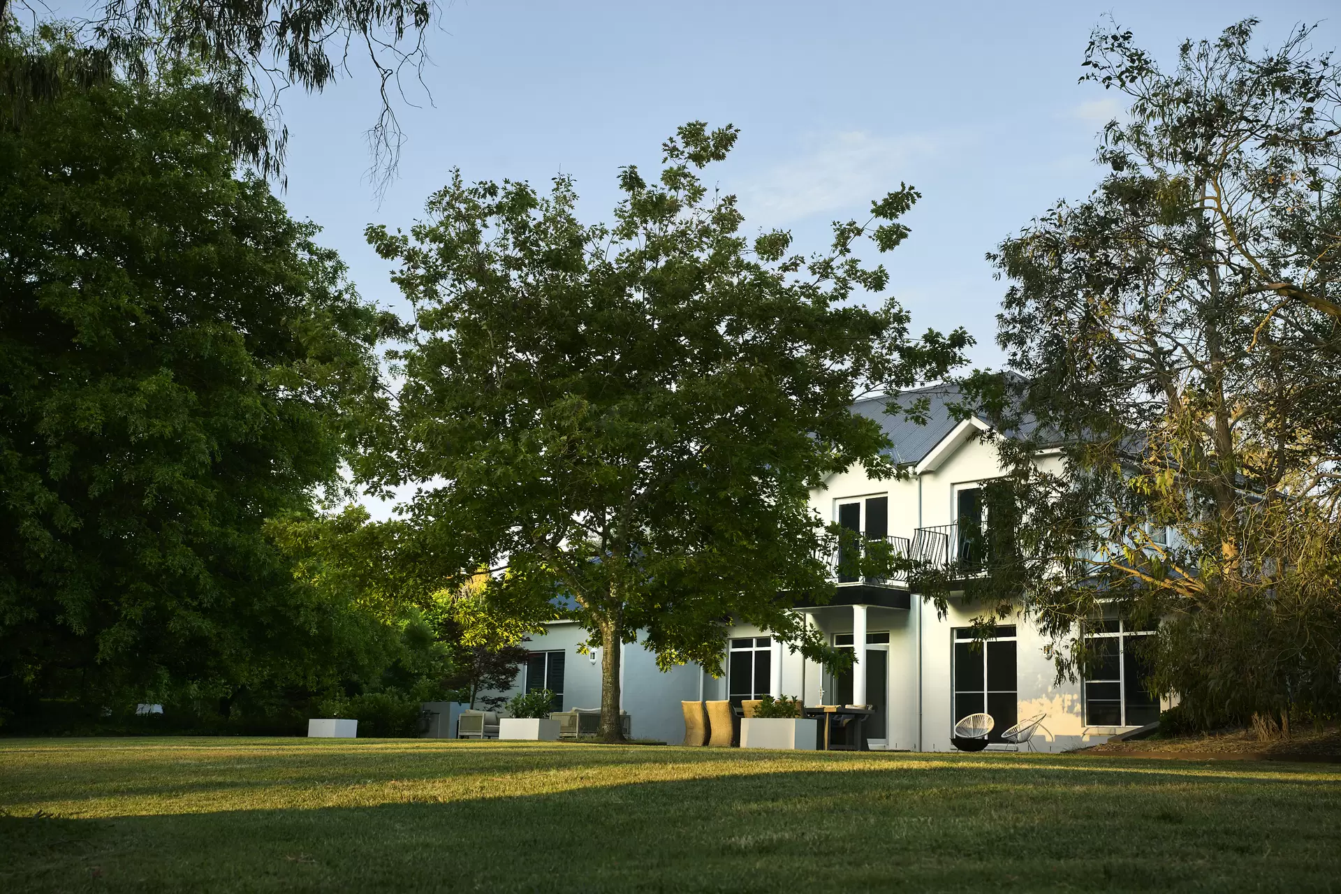 35 Elizabeth Street, Burradoo Sold by Sydney Sotheby's International Realty - image 23