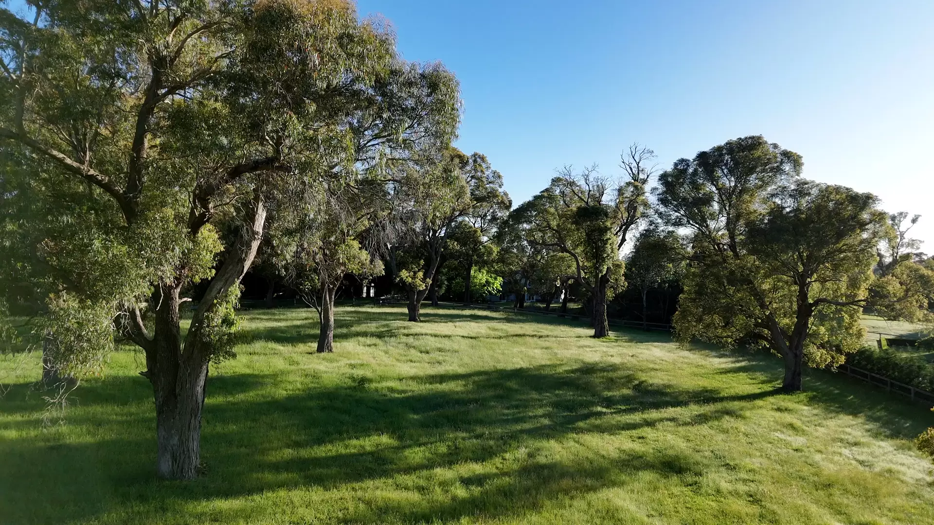 35 Elizabeth Street, Burradoo Sold by Sydney Sotheby's International Realty - image 26
