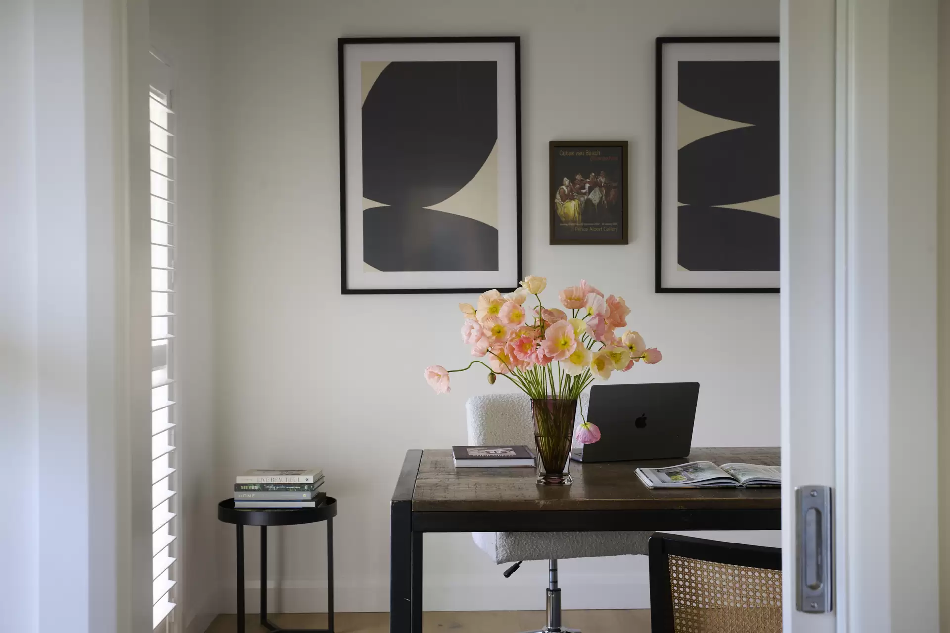 35 Elizabeth Street, Burradoo Sold by Sydney Sotheby's International Realty - image 7