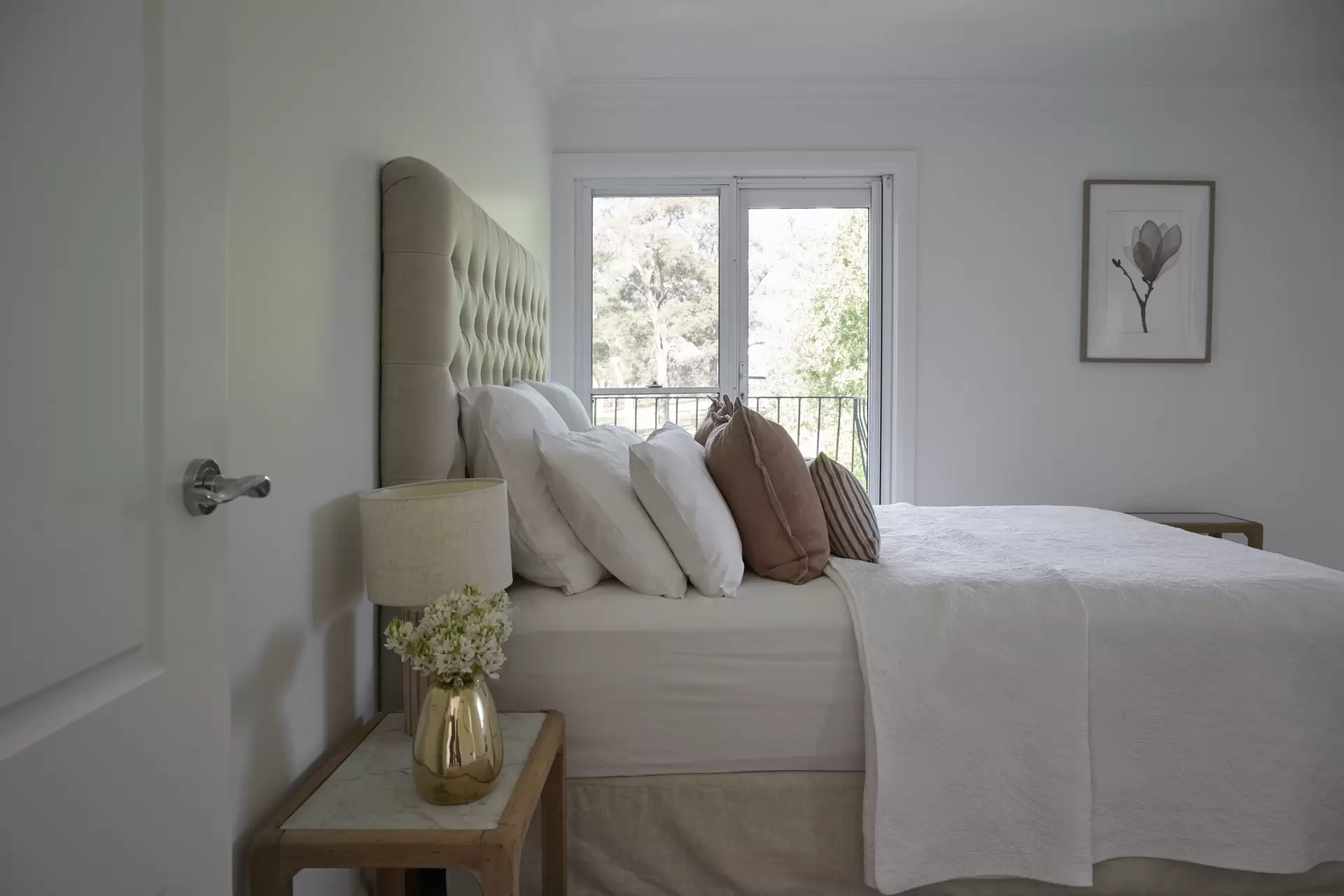 35 Elizabeth Street, Burradoo Sold by Sydney Sotheby's International Realty - image 21