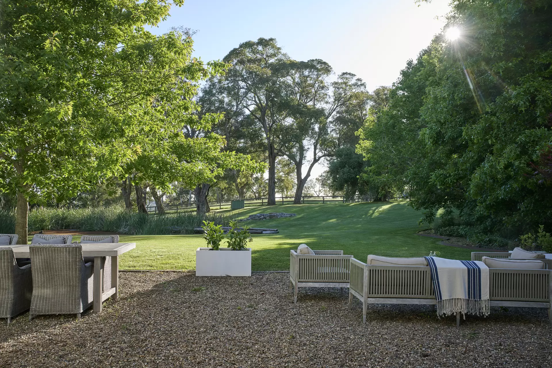 35 Elizabeth Street, Burradoo Sold by Sydney Sotheby's International Realty - image 5