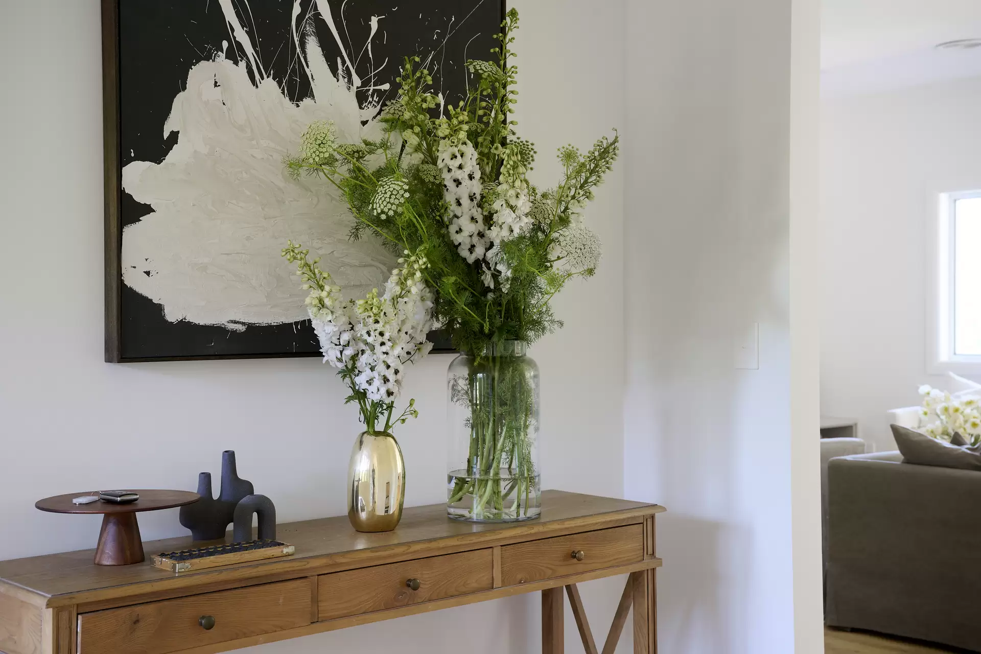 35 Elizabeth Street, Burradoo Sold by Sydney Sotheby's International Realty - image 8