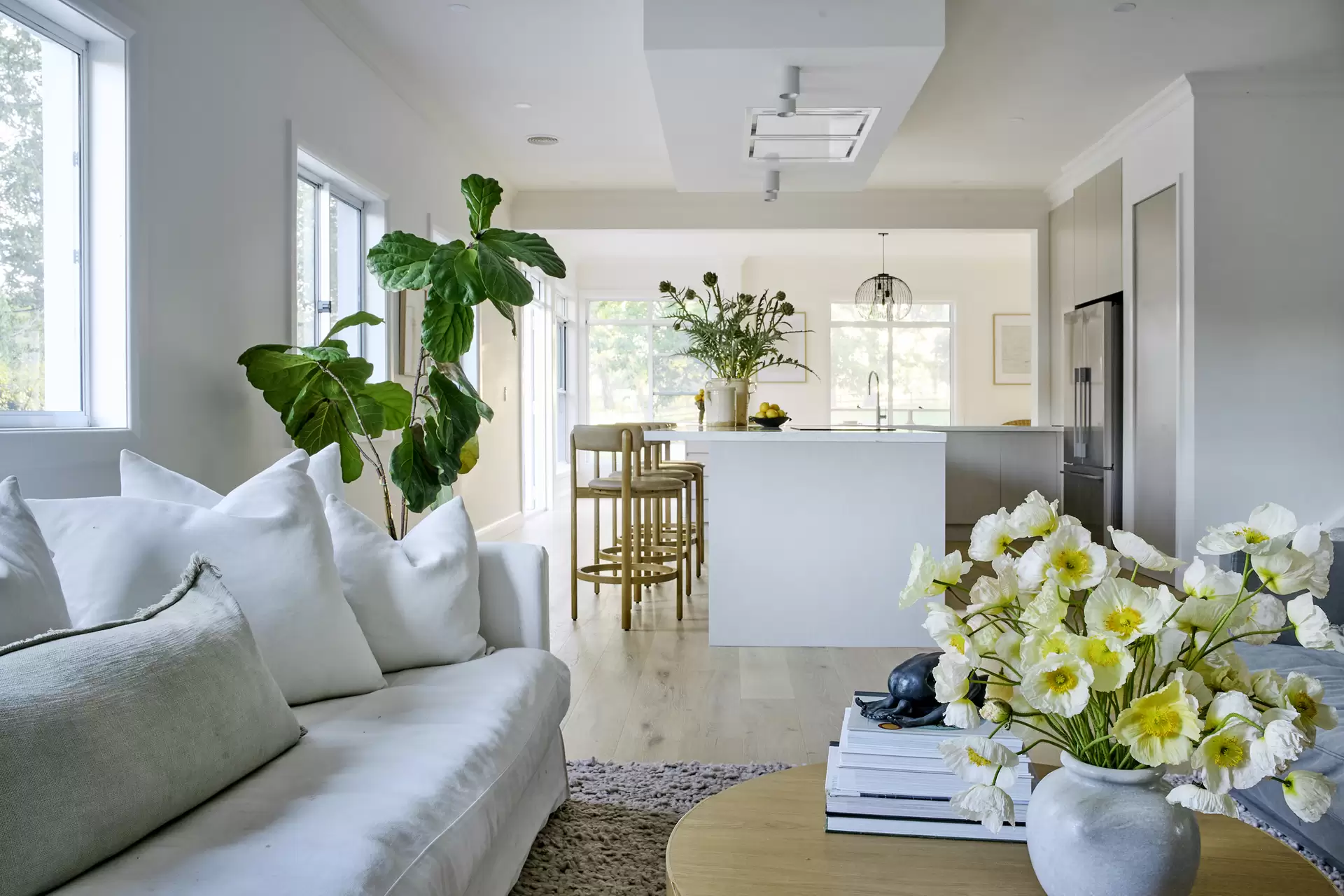 35 Elizabeth Street, Burradoo Sold by Sydney Sotheby's International Realty - image 4