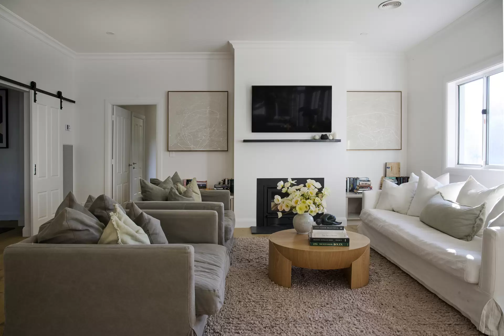 35 Elizabeth Street, Burradoo Sold by Sydney Sotheby's International Realty - image 3