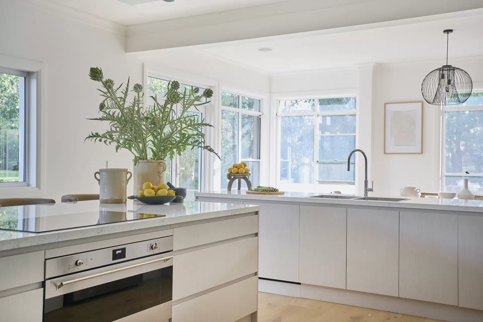 35 Elizabeth Street, Burradoo Sold by Sydney Sotheby's International Realty - image 10
