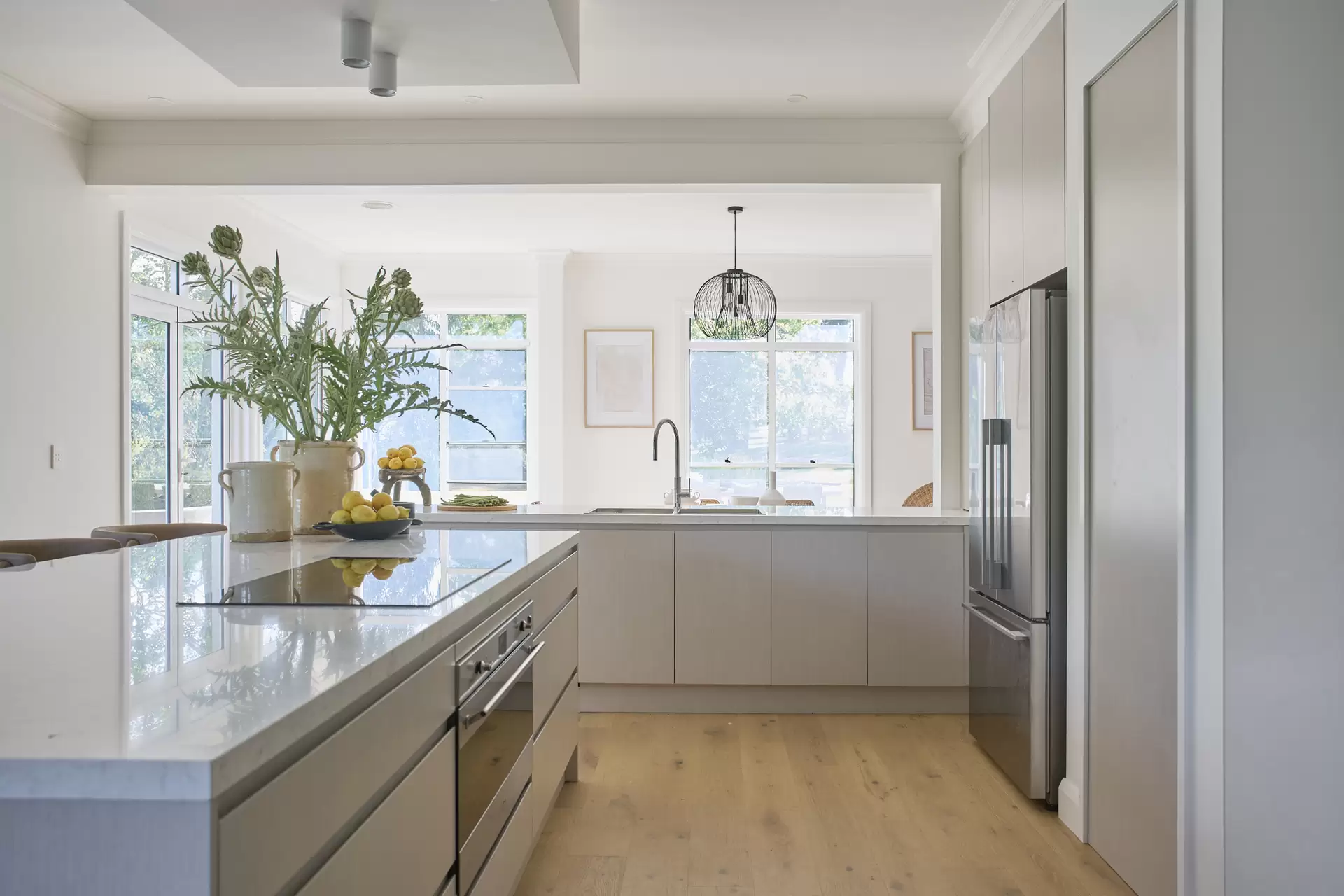35 Elizabeth Street, Burradoo Sold by Sydney Sotheby's International Realty - image 9