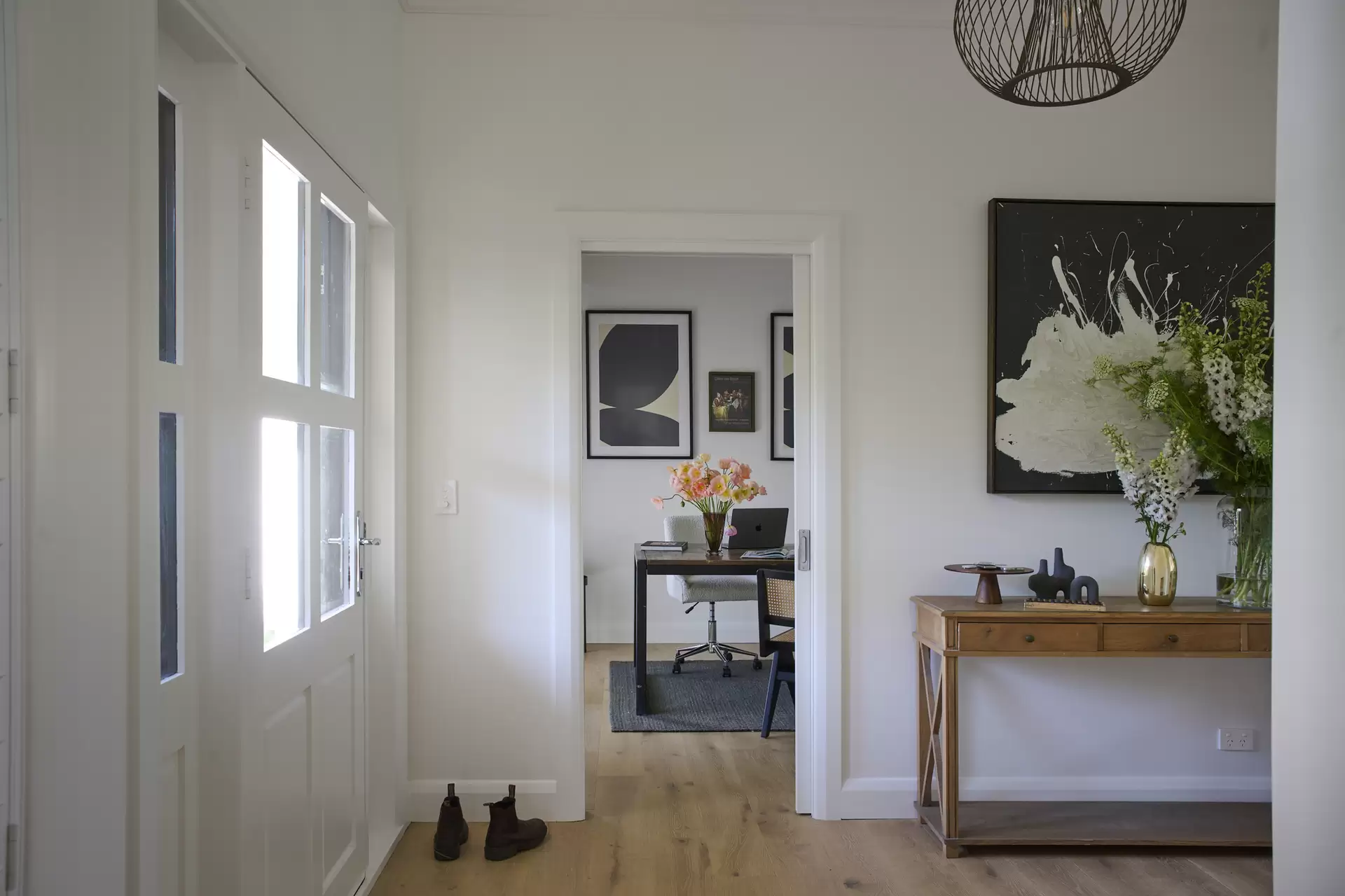 35 Elizabeth Street, Burradoo Sold by Sydney Sotheby's International Realty - image 6