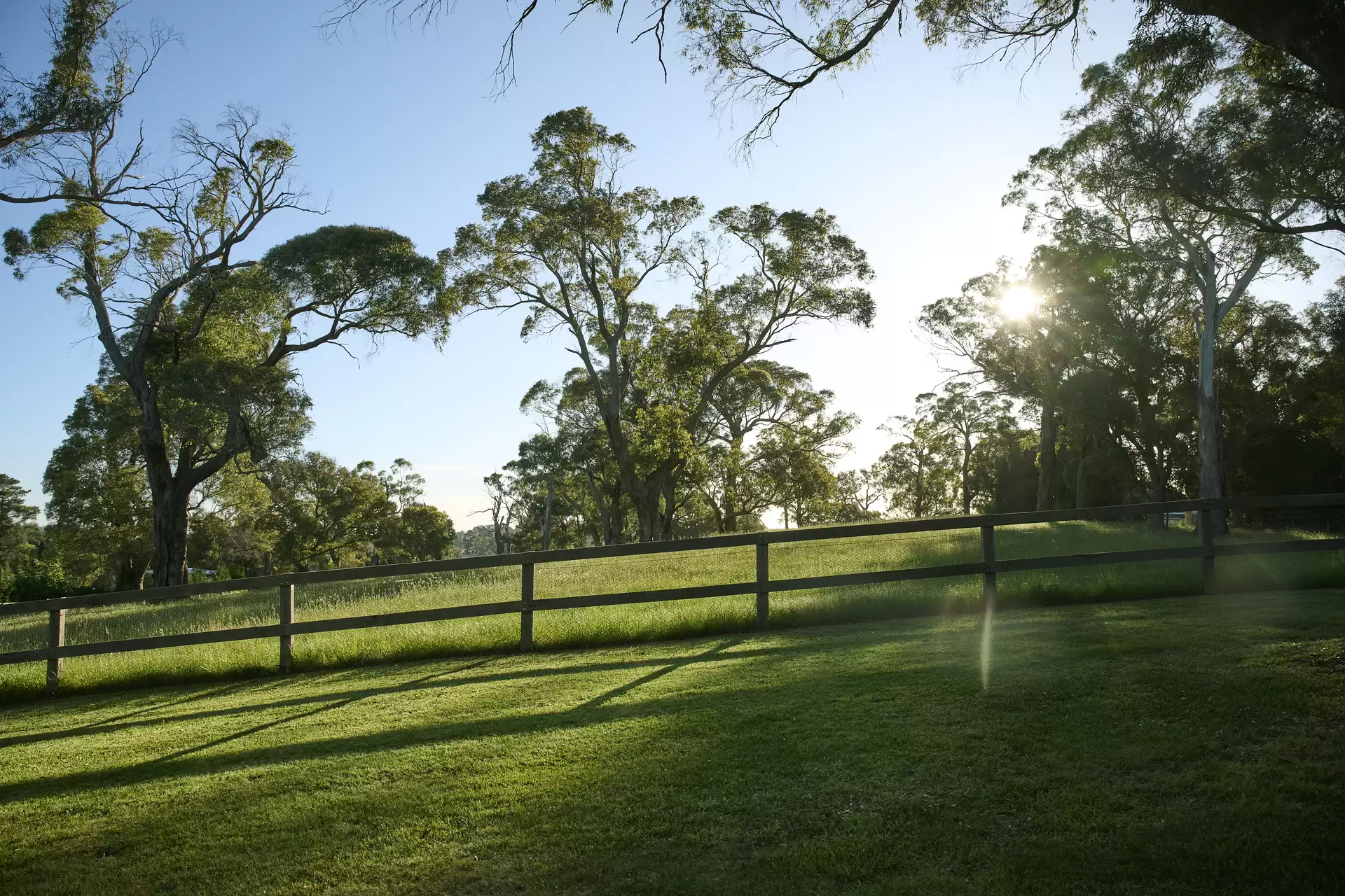 35 Elizabeth Street, Burradoo Sold by Sydney Sotheby's International Realty - image 24