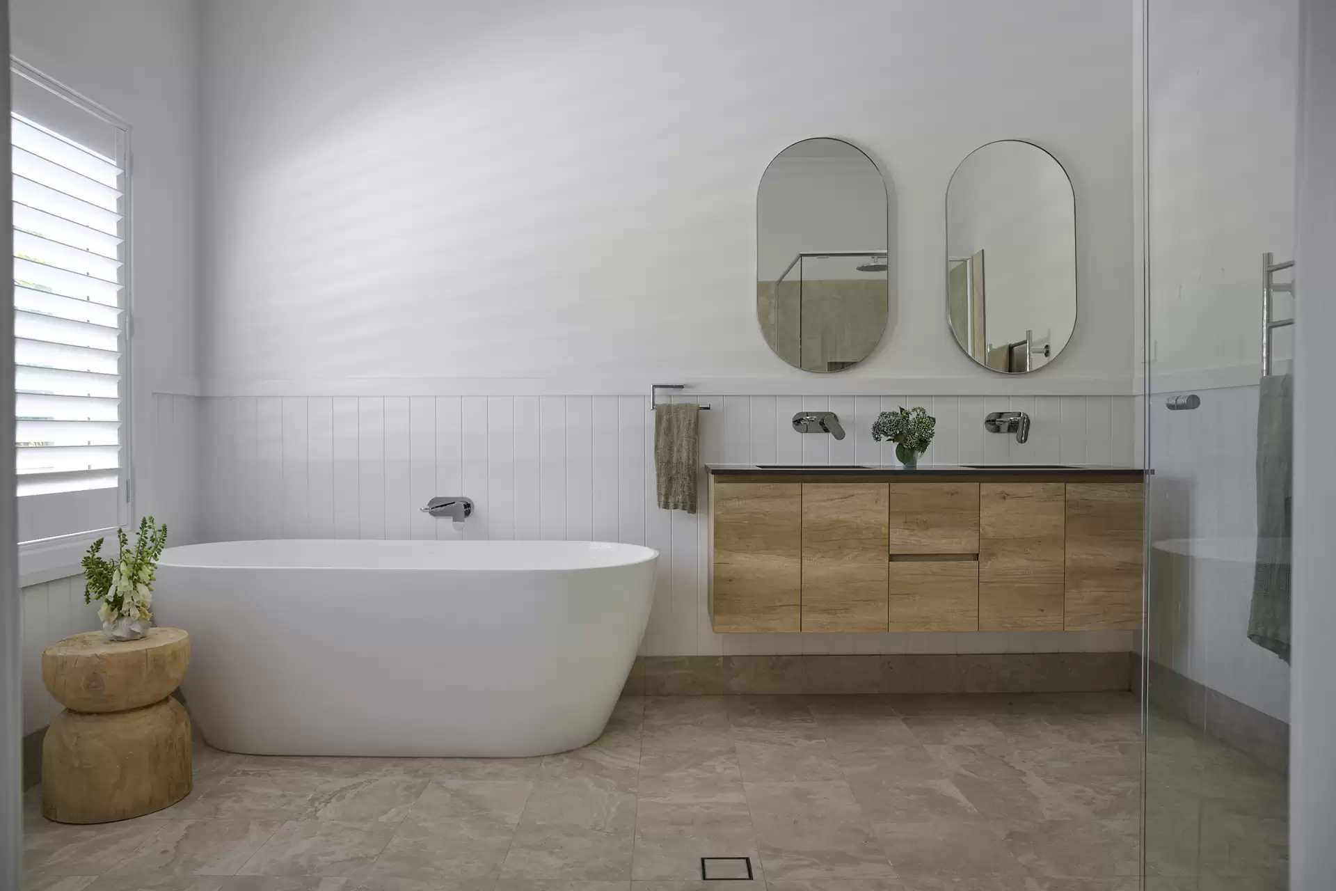 35 Elizabeth Street, Burradoo Sold by Sydney Sotheby's International Realty - image 19