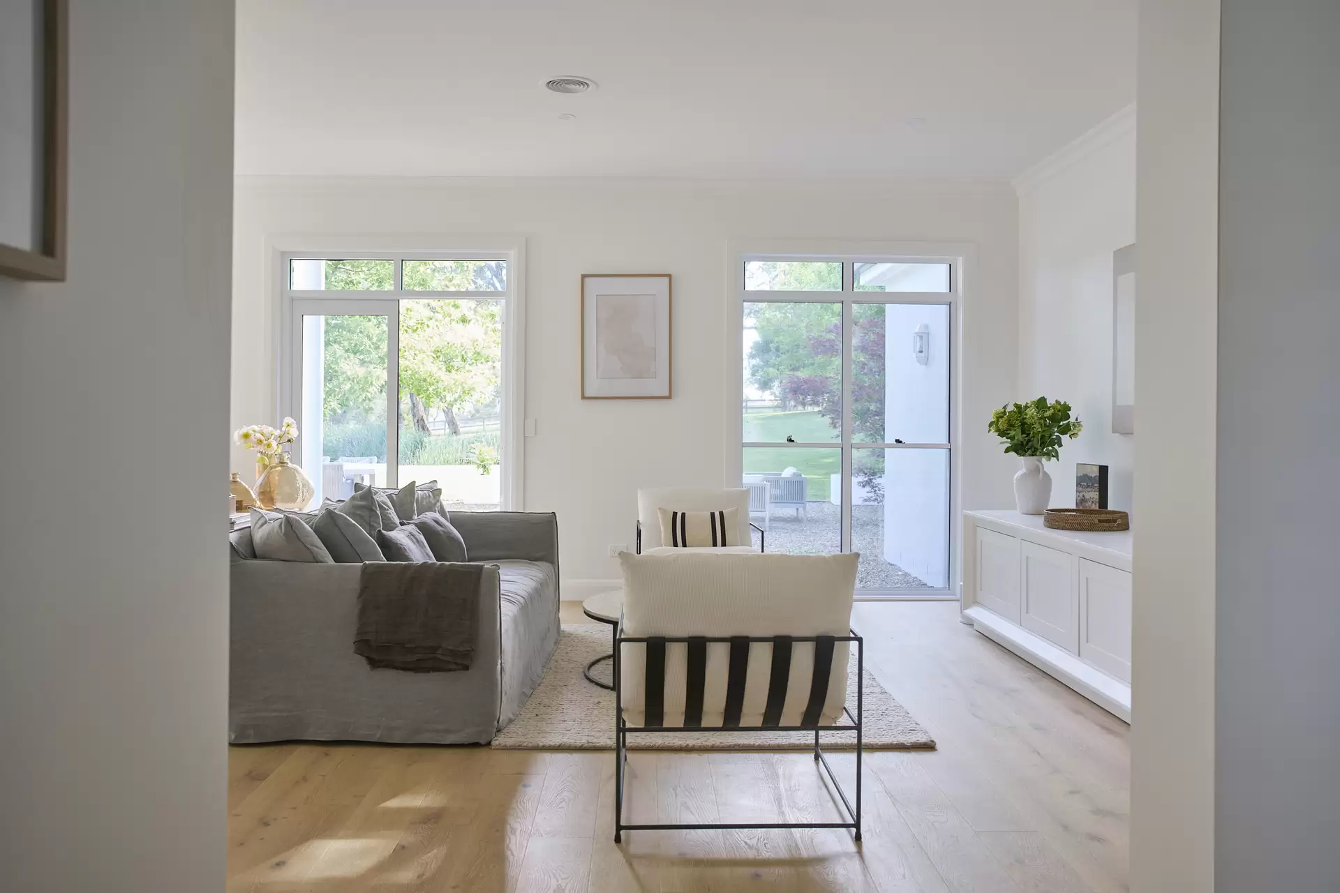 35 Elizabeth Street, Burradoo Sold by Sydney Sotheby's International Realty - image 15