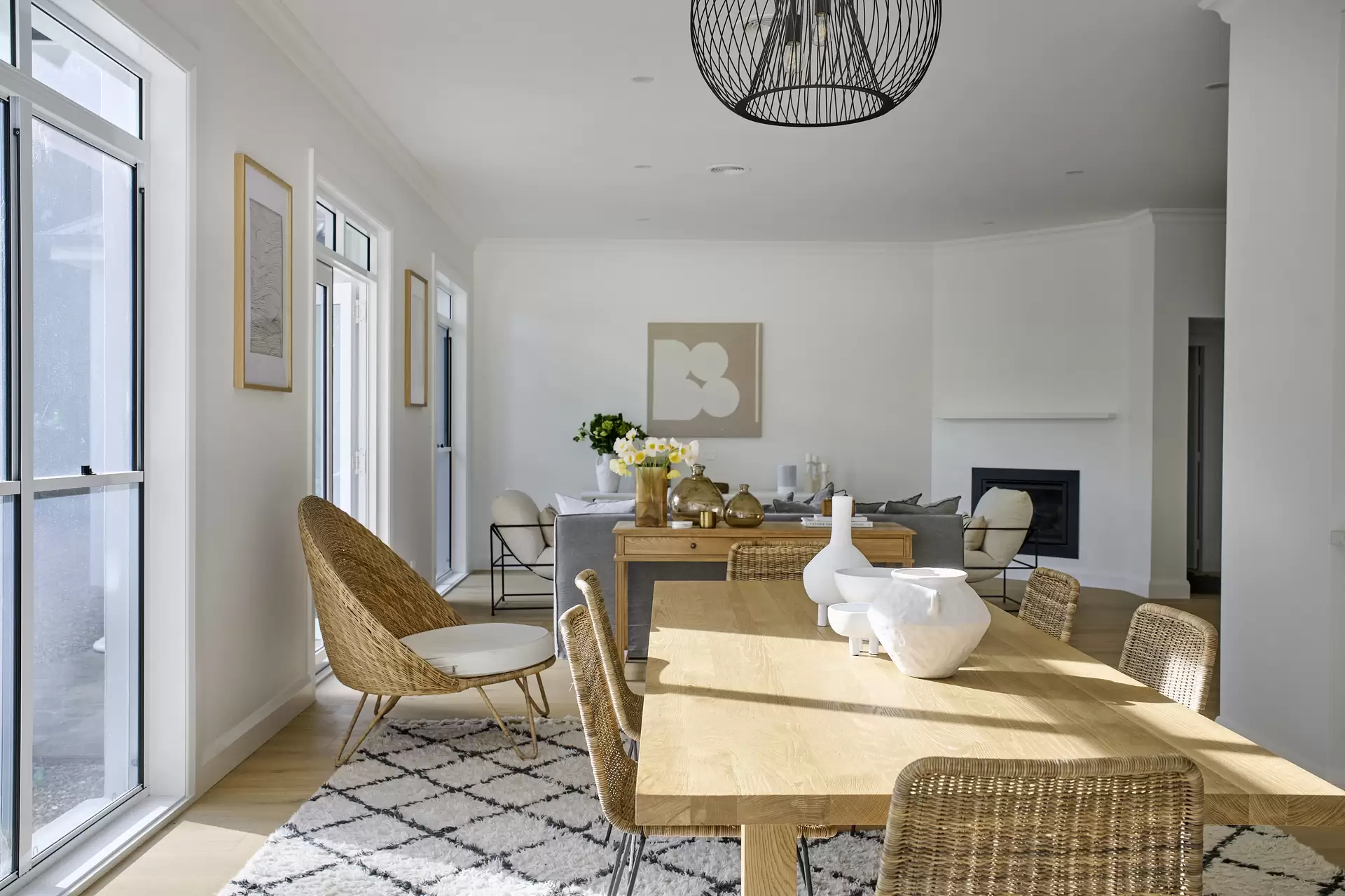 35 Elizabeth Street, Burradoo Sold by Sydney Sotheby's International Realty - image 12
