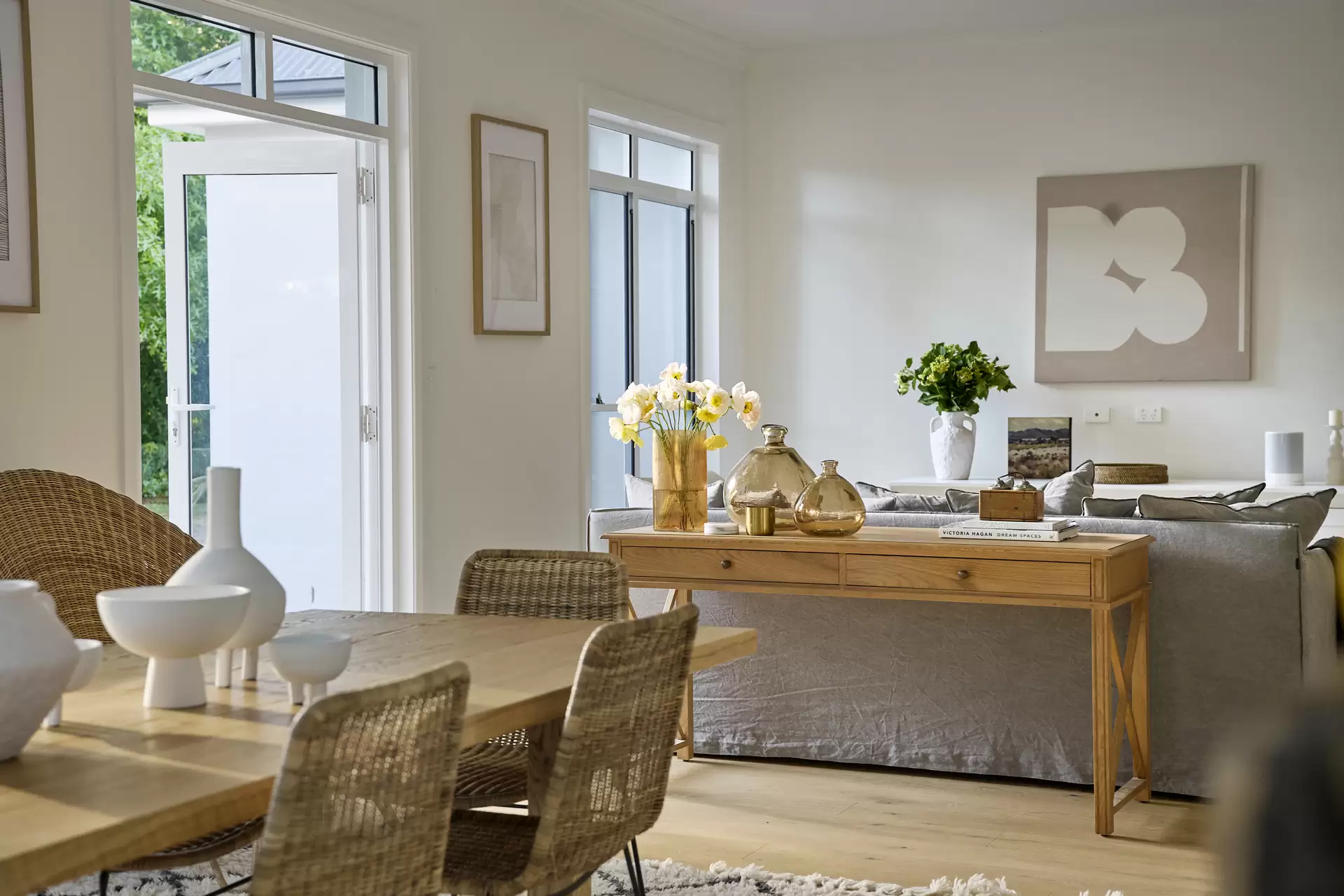 35 Elizabeth Street, Burradoo Sold by Sydney Sotheby's International Realty - image 14