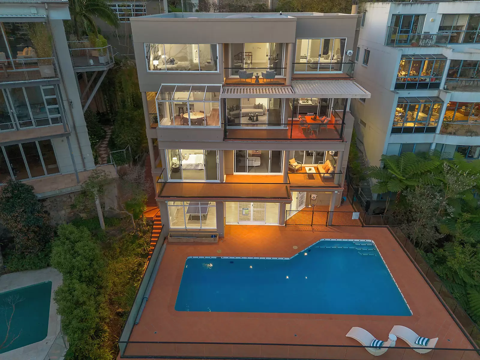 25 Dorset Road, Northbridge Sold by Sydney Sotheby's International Realty - image 25