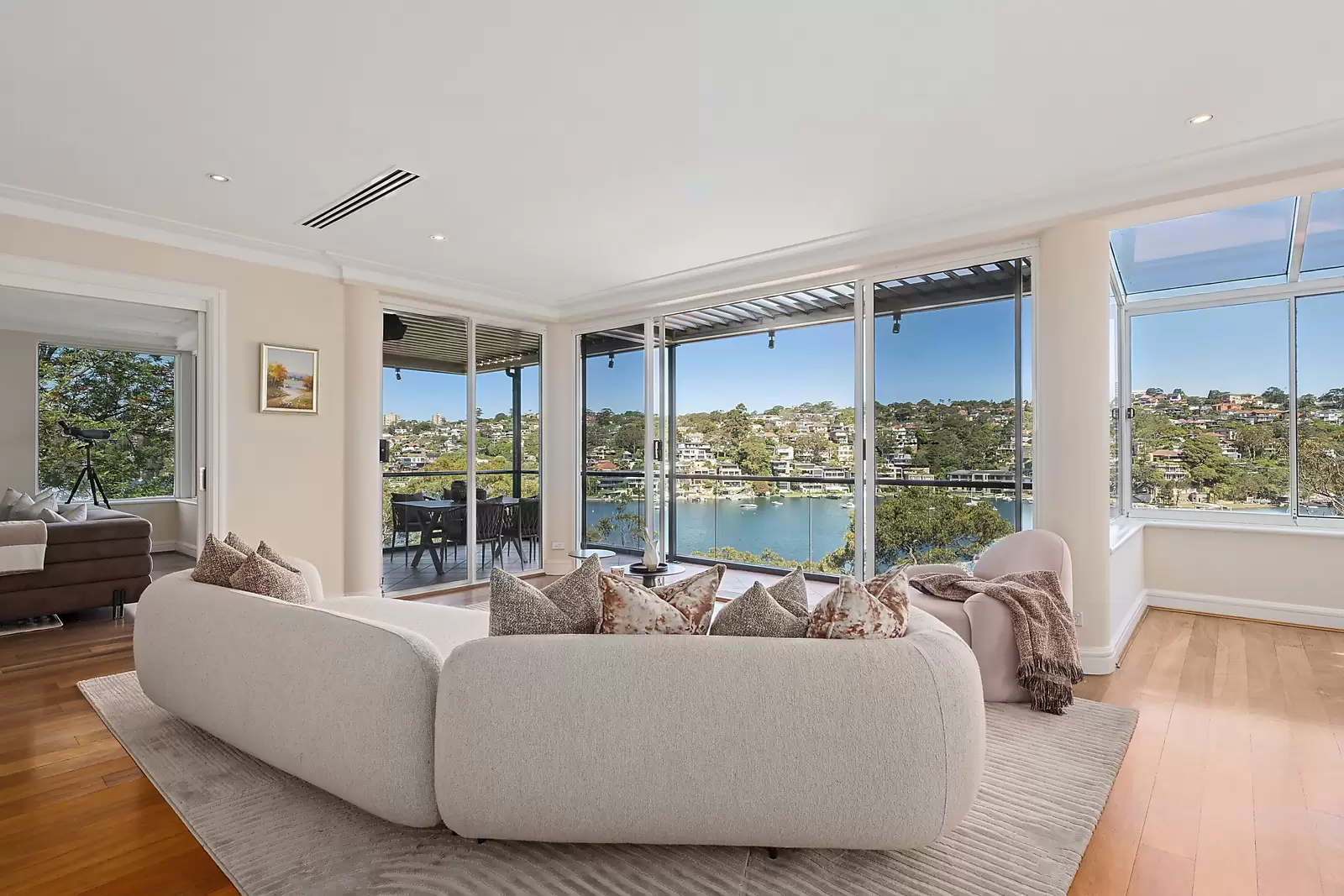 25 Dorset Road, Northbridge Sold by Sydney Sotheby's International Realty - image 6