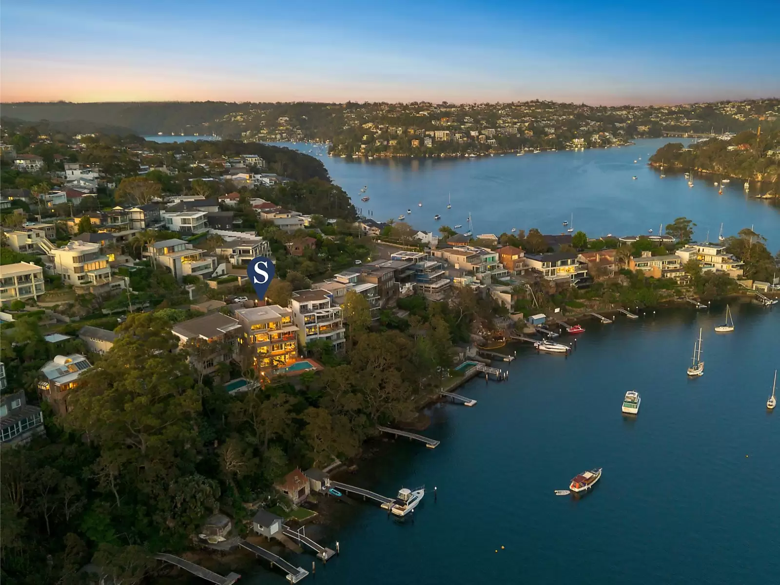 25 Dorset Road, Northbridge Sold by Sydney Sotheby's International Realty - image 5