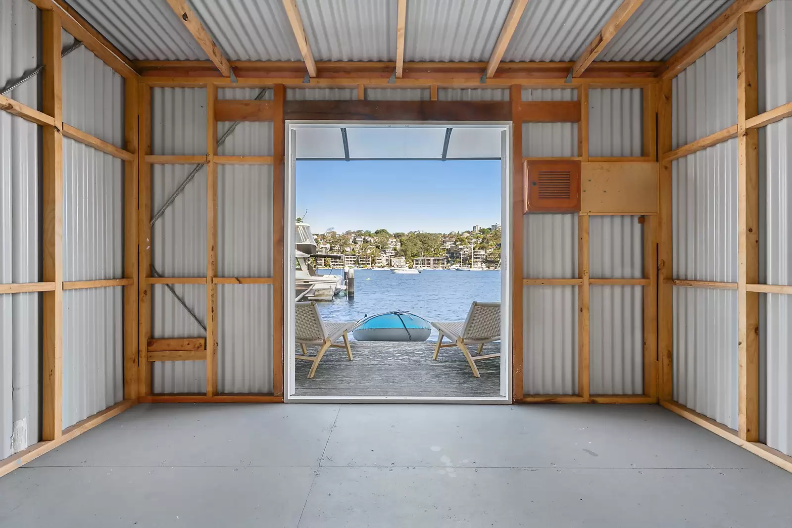 25 Dorset Road, Northbridge Sold by Sydney Sotheby's International Realty - image 23