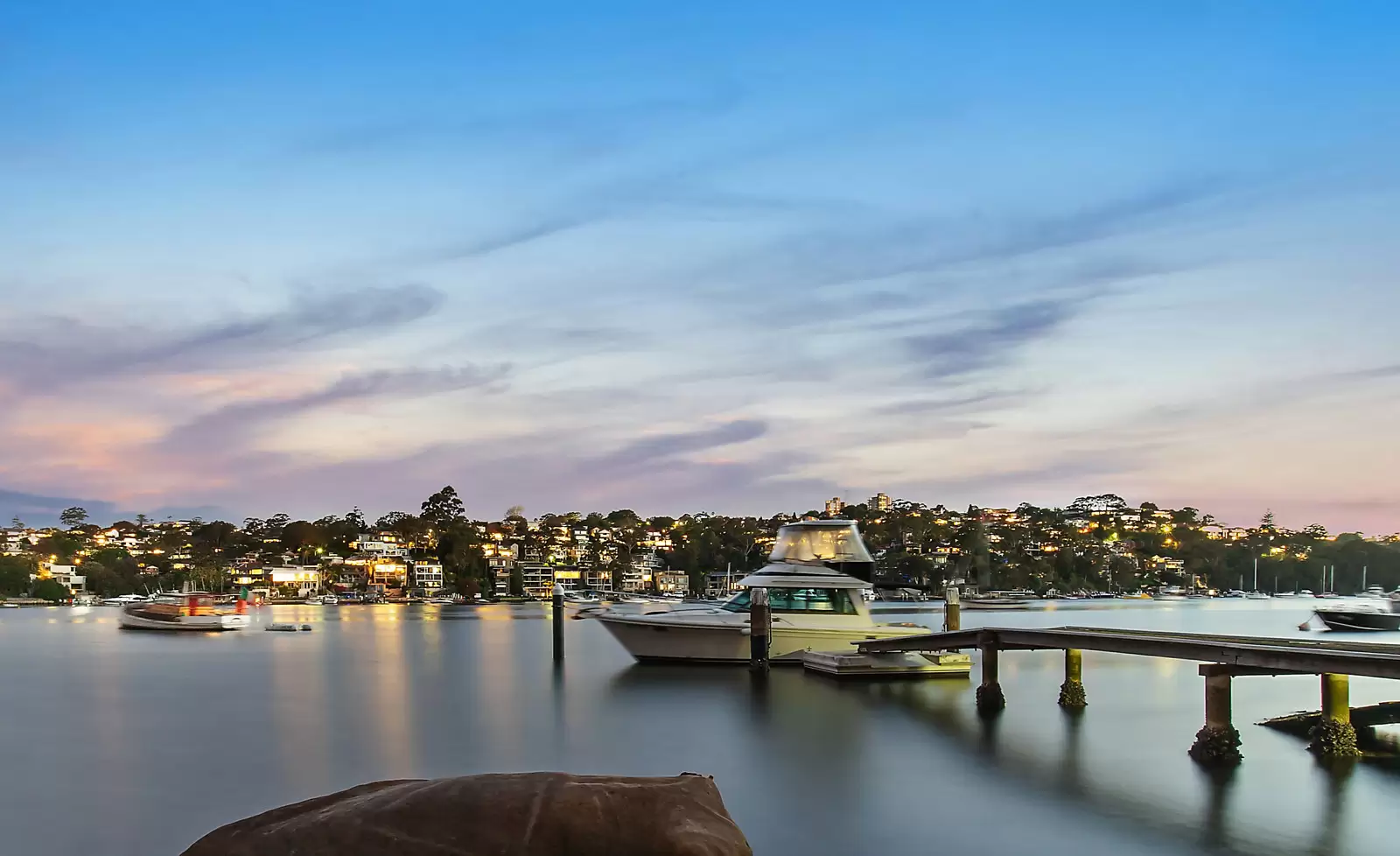 25 Dorset Road, Northbridge Sold by Sydney Sotheby's International Realty - image 1