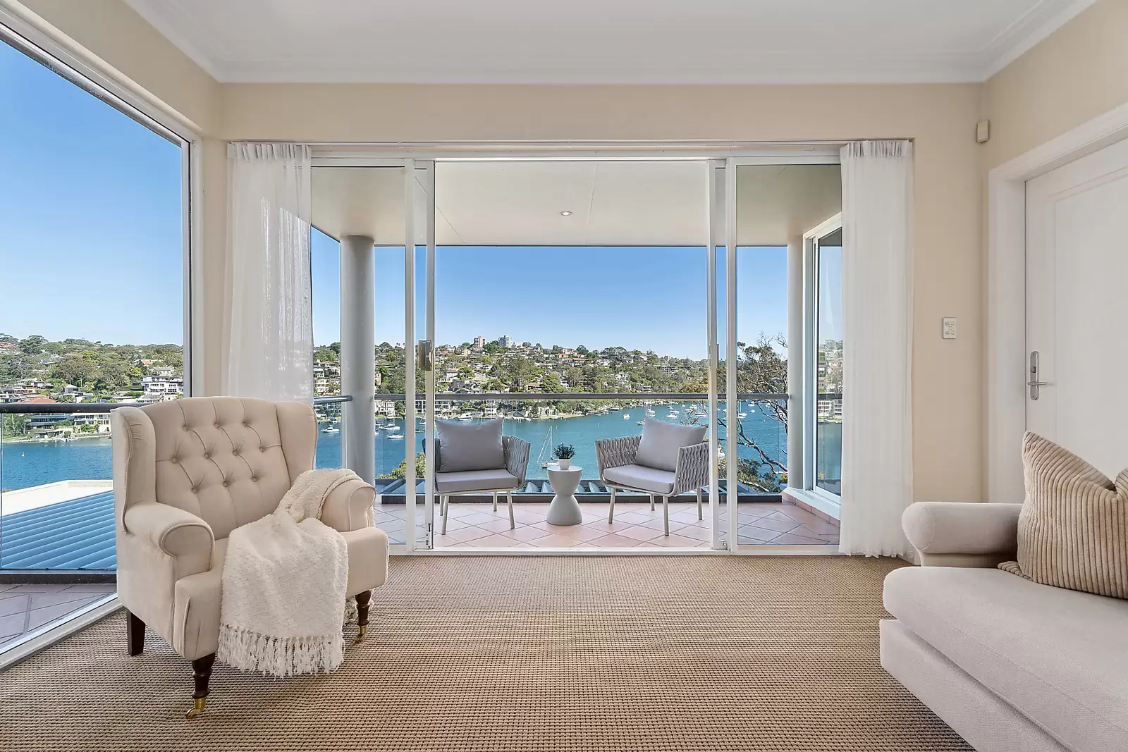 25 Dorset Road, Northbridge Sold by Sydney Sotheby's International Realty - image 9