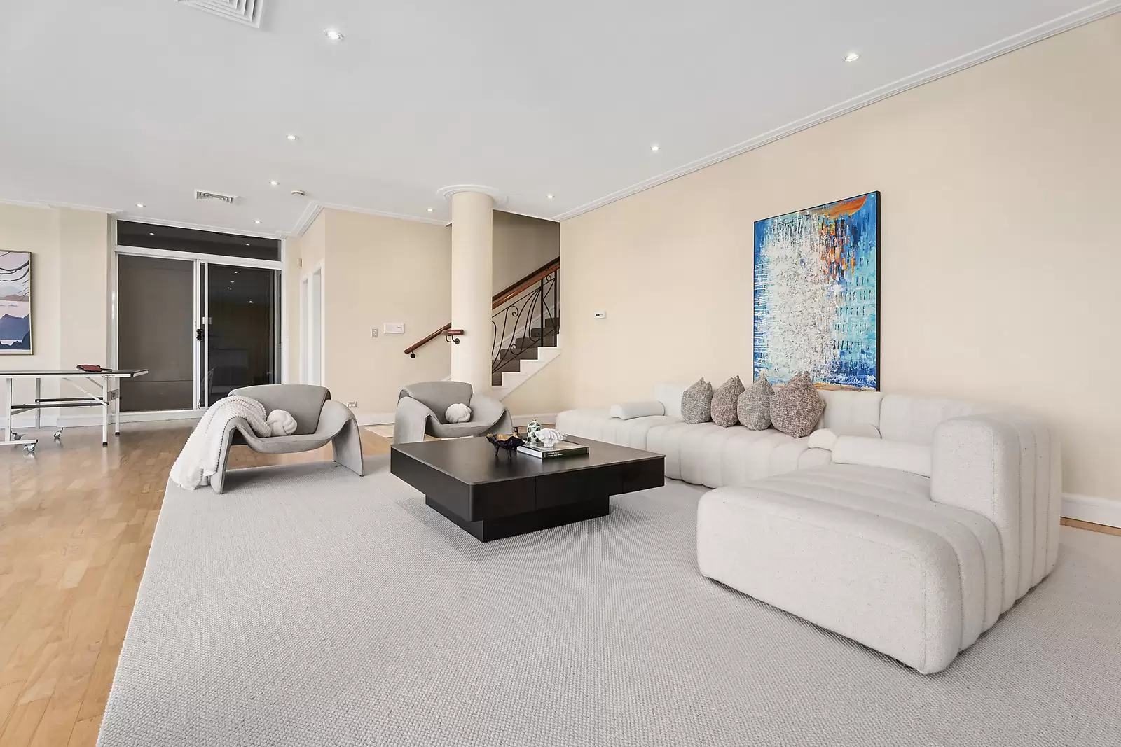 25 Dorset Road, Northbridge Sold by Sydney Sotheby's International Realty - image 17