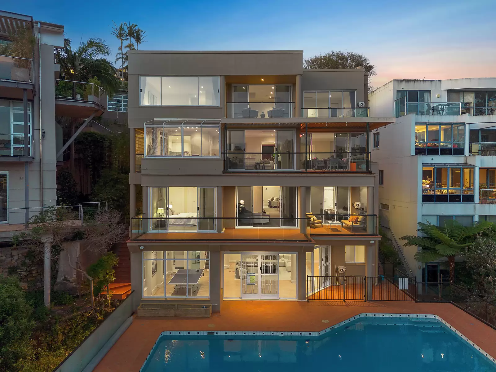 25 Dorset Road, Northbridge Sold by Sydney Sotheby's International Realty - image 10