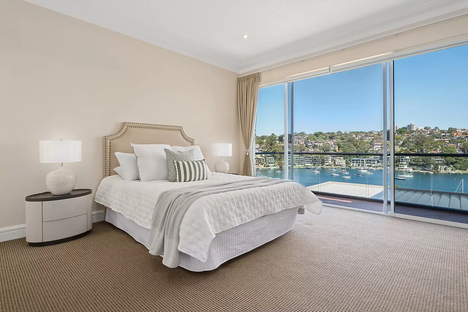 25 Dorset Road, Northbridge Sold by Sydney Sotheby's International Realty - image 12