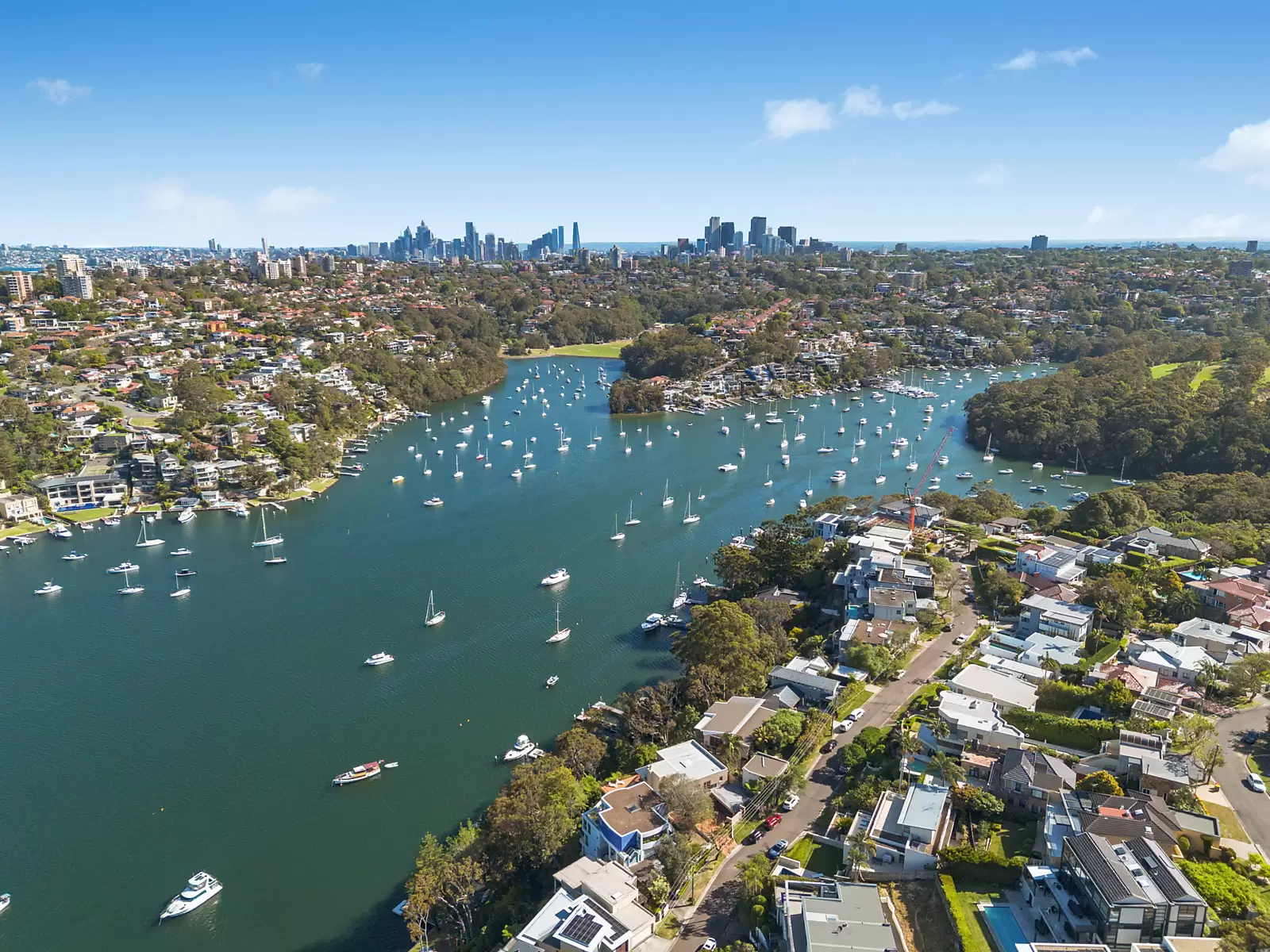 25 Dorset Road, Northbridge Sold by Sydney Sotheby's International Realty - image 20
