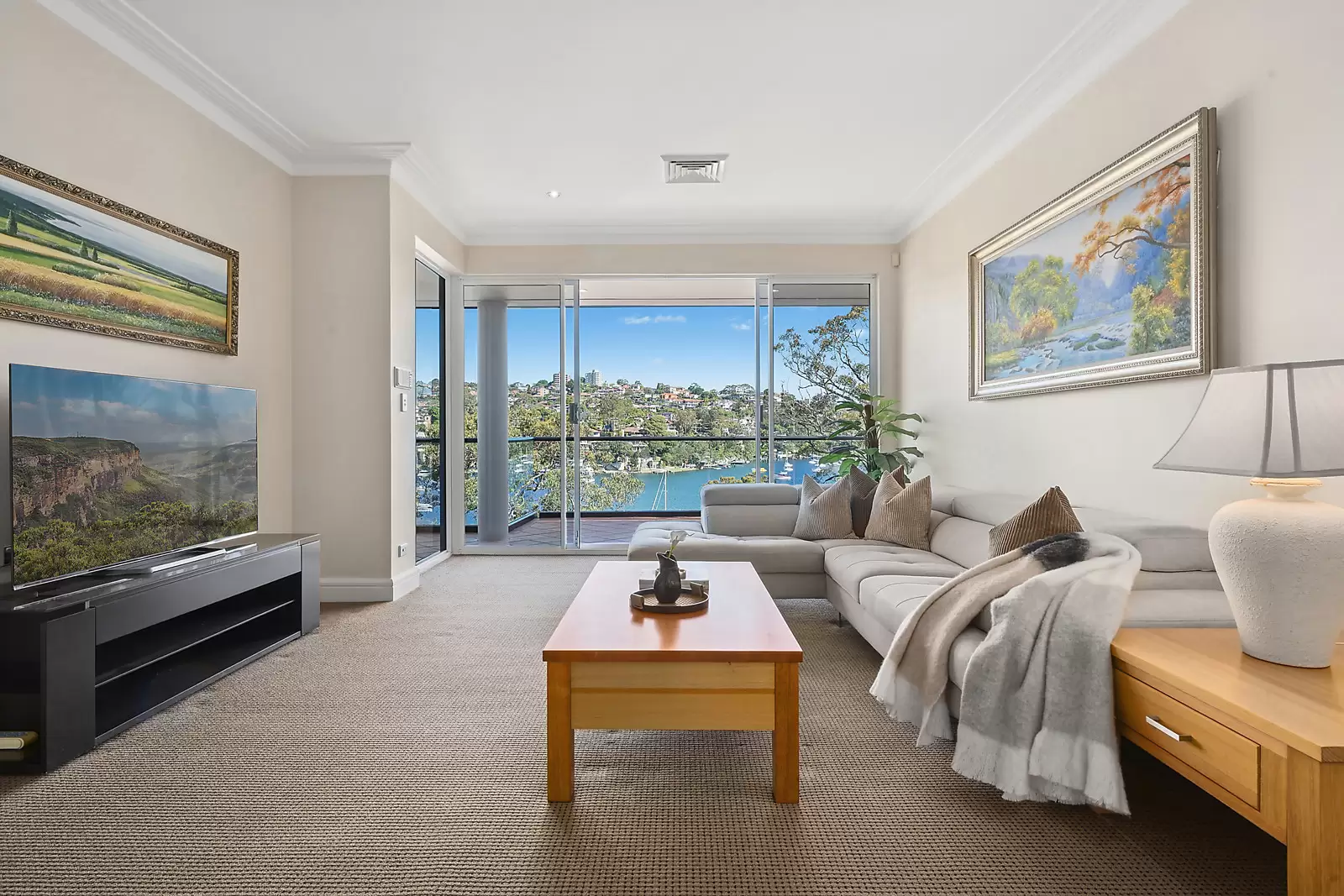25 Dorset Road, Northbridge Sold by Sydney Sotheby's International Realty - image 8
