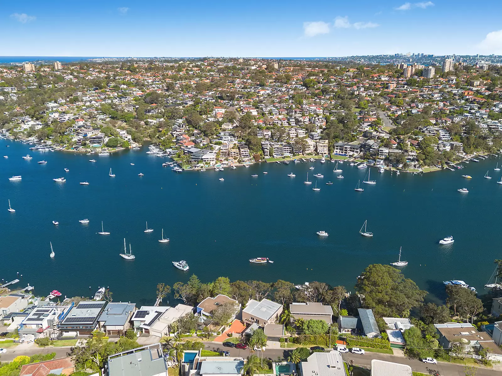 25 Dorset Road, Northbridge Sold by Sydney Sotheby's International Realty - image 15